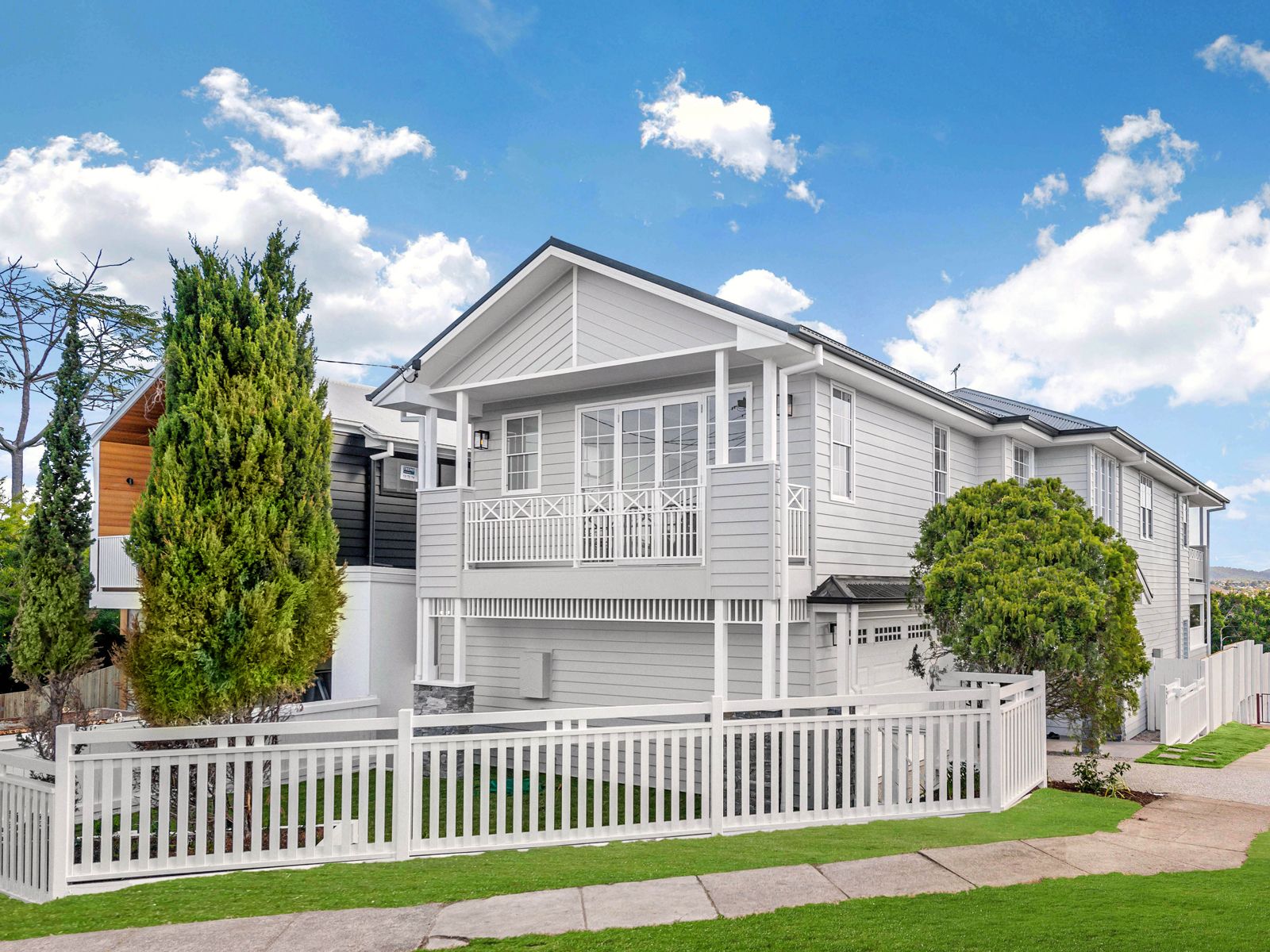 26A Ford Street, Clayfield, QLD 4011