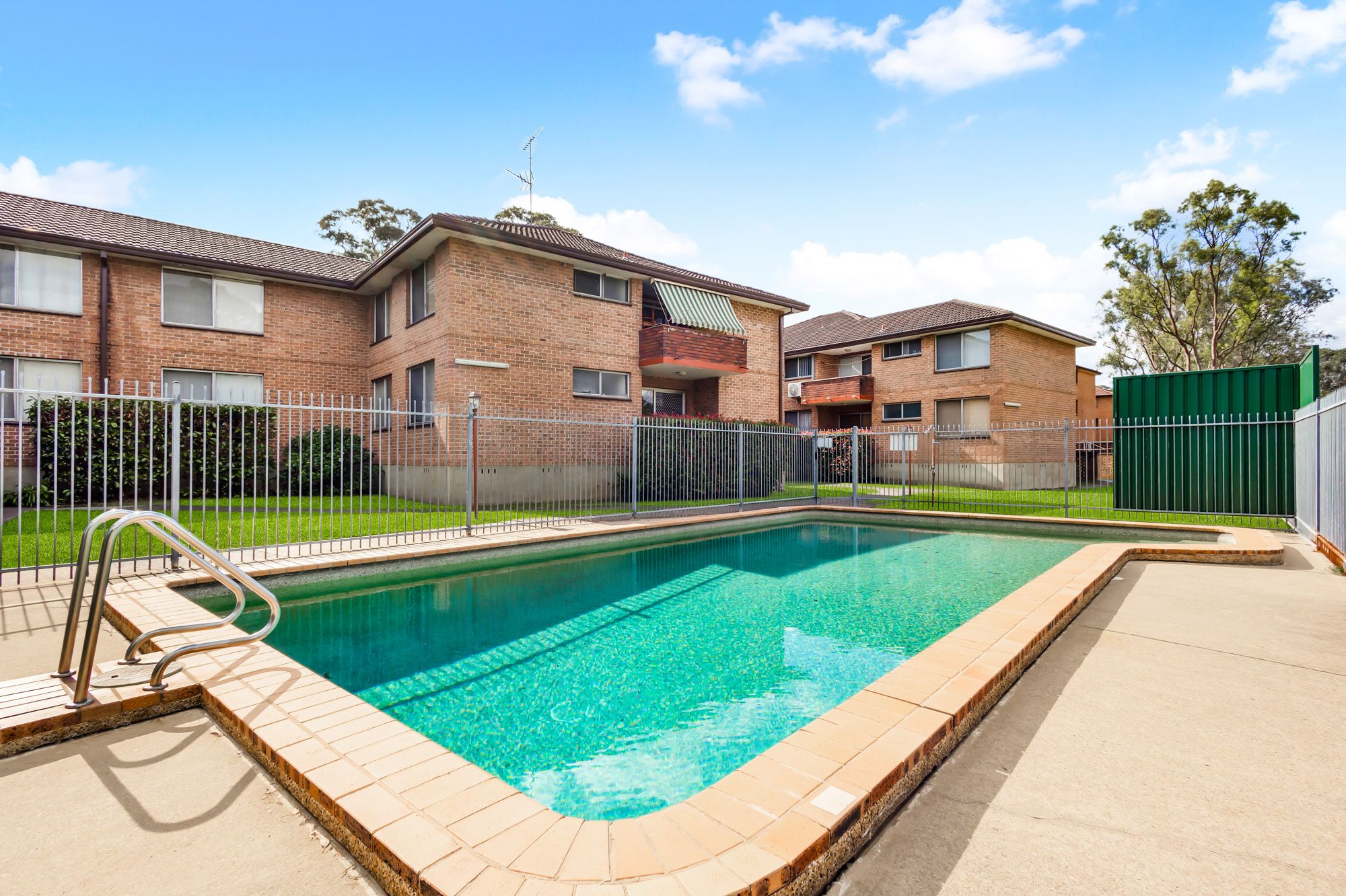 8/41 Victoria Street, Werrington, NSW 2747