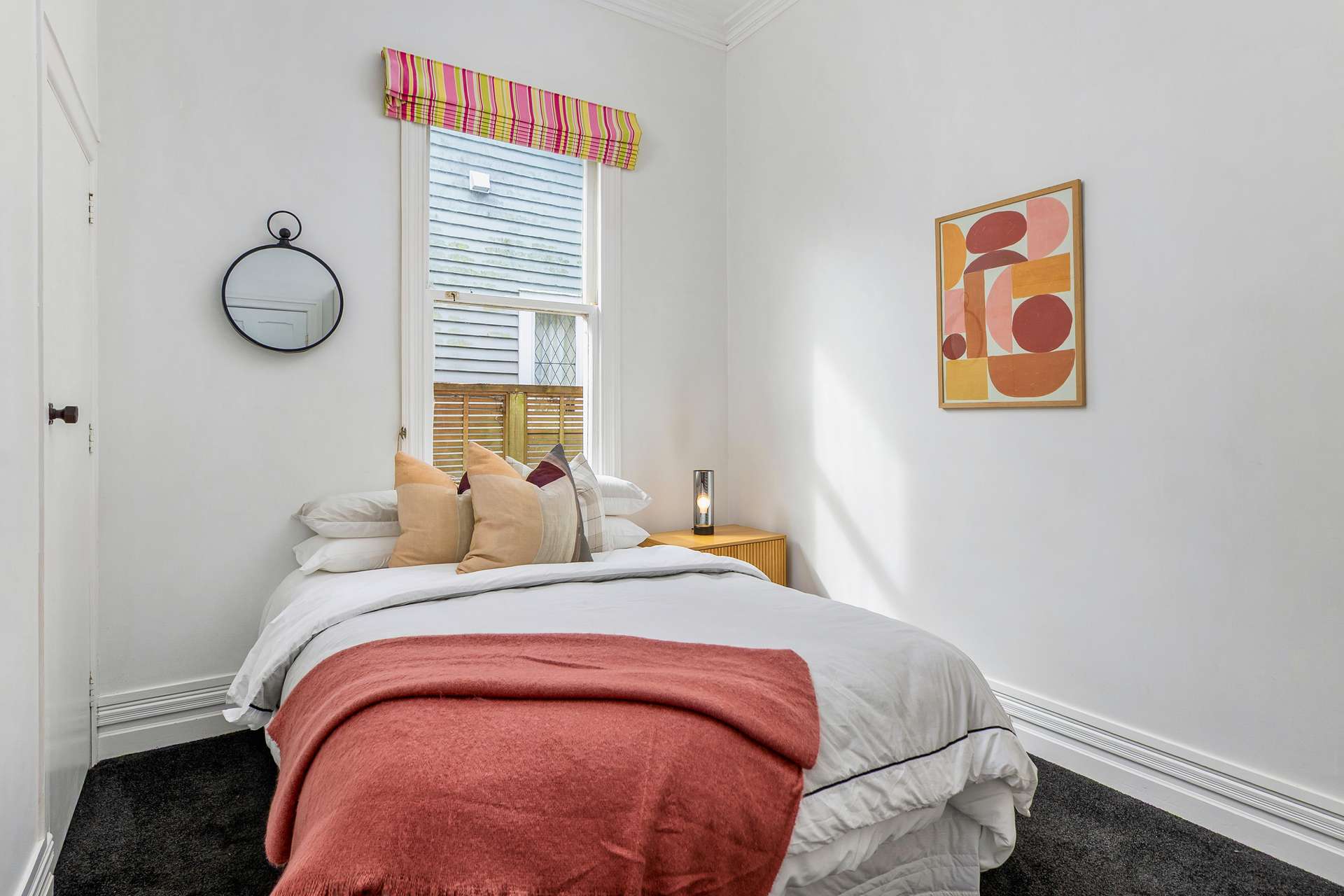 5 Tenterden Avenue photo 18