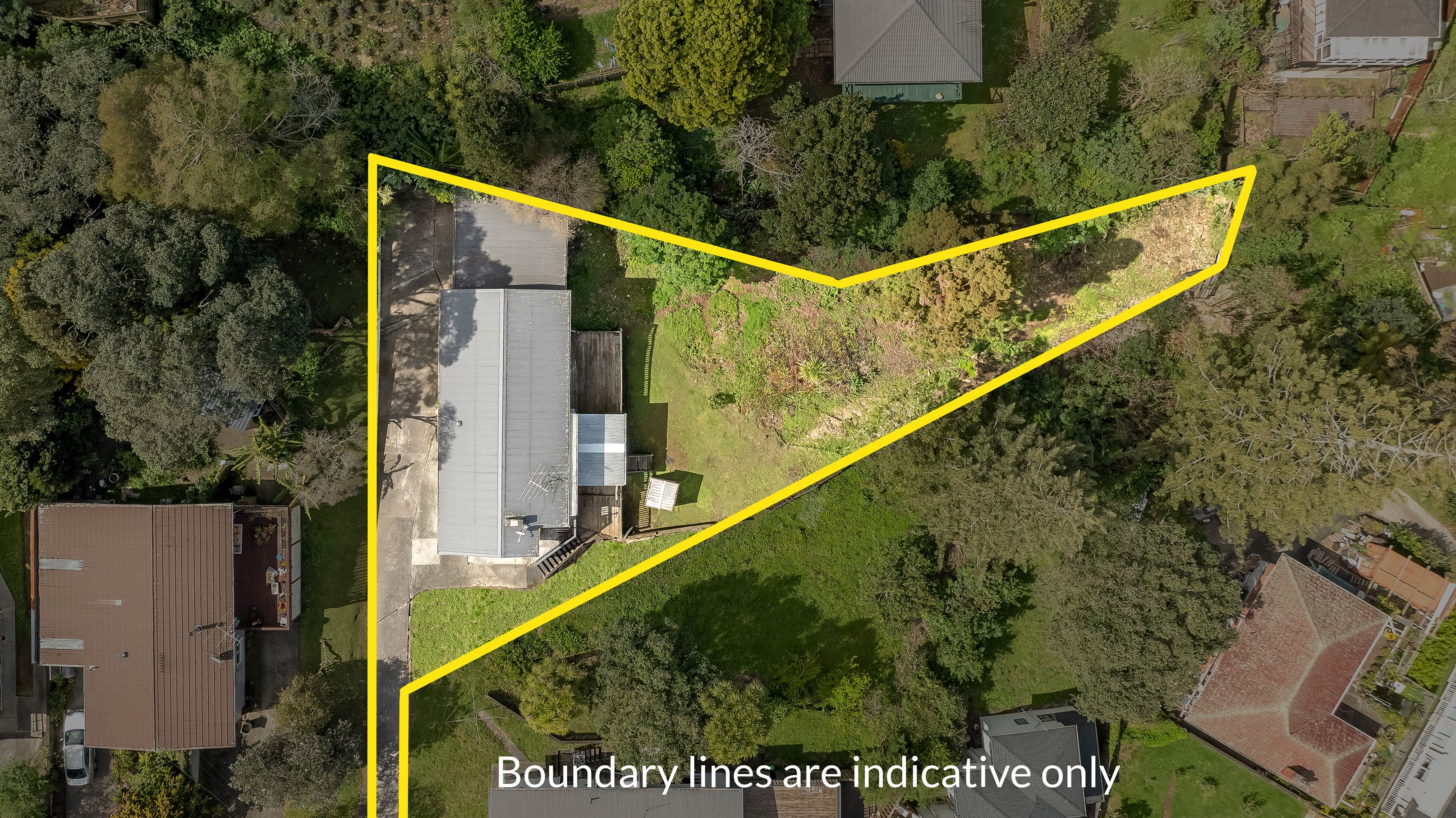 21A Mersey Place, New Windsor, Auckland City