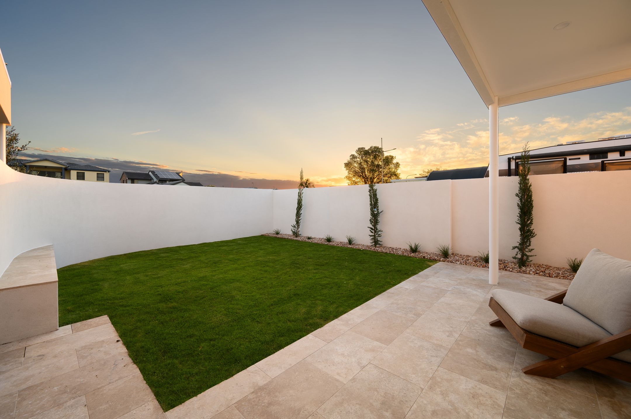 35 Oxley Drive — photo 7 of 30