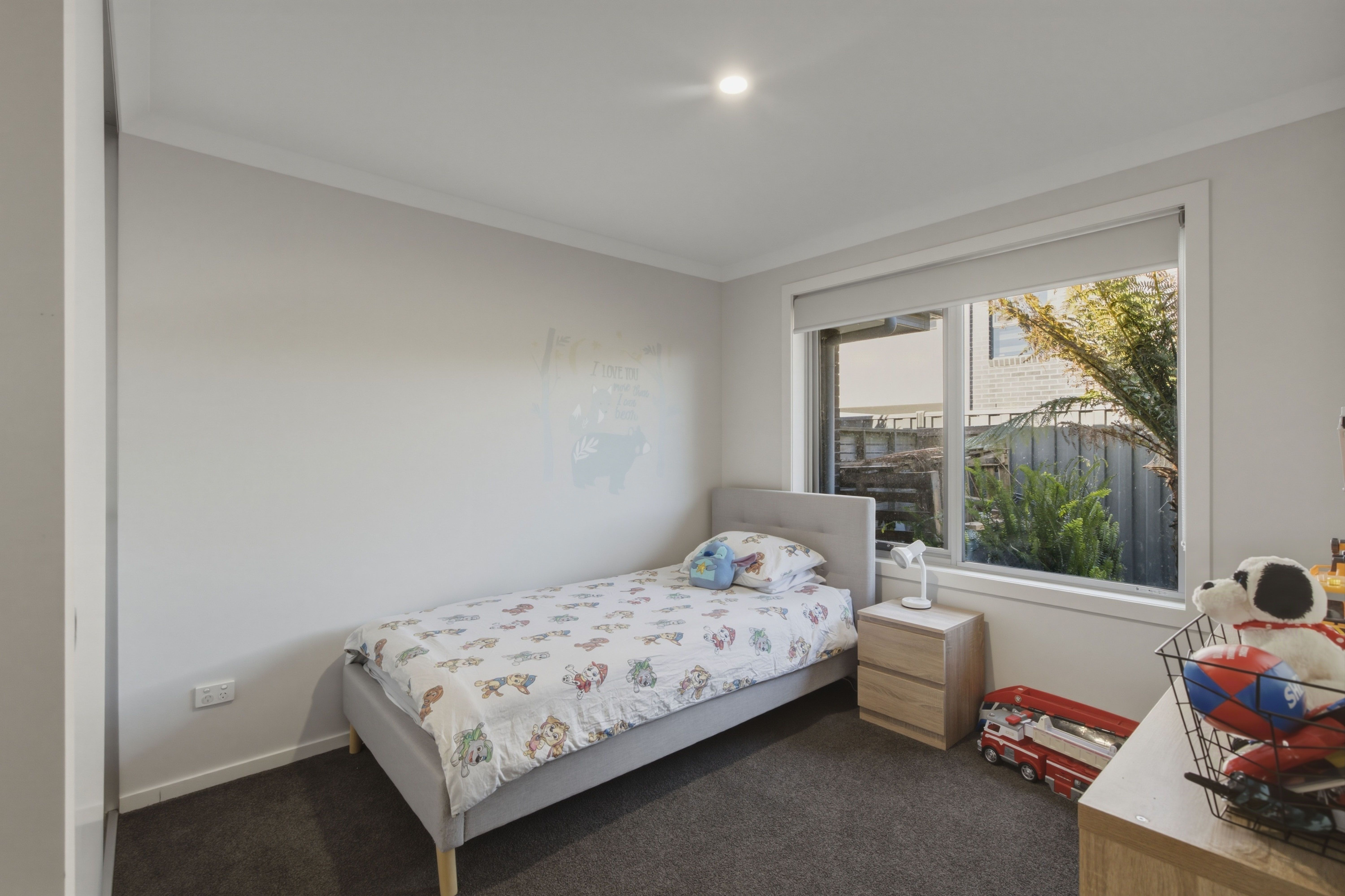 9 Bryan Street — photo 20 of 30