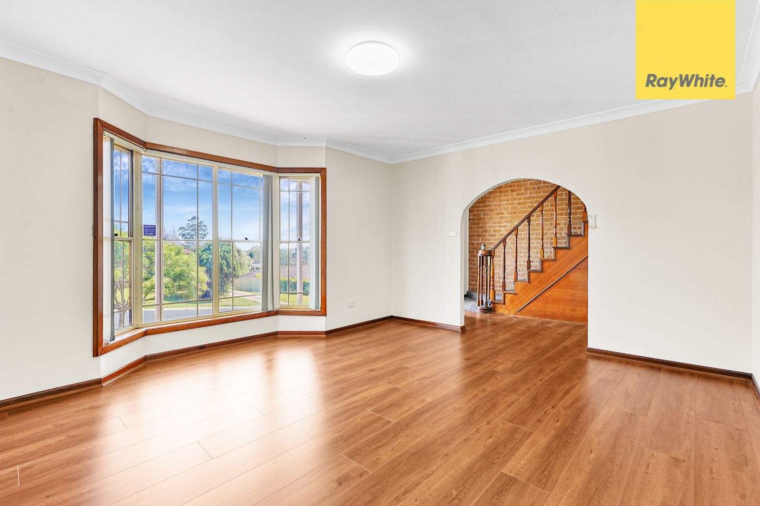 34 Twingleton Avenue, Ambarvale, NSW 2560