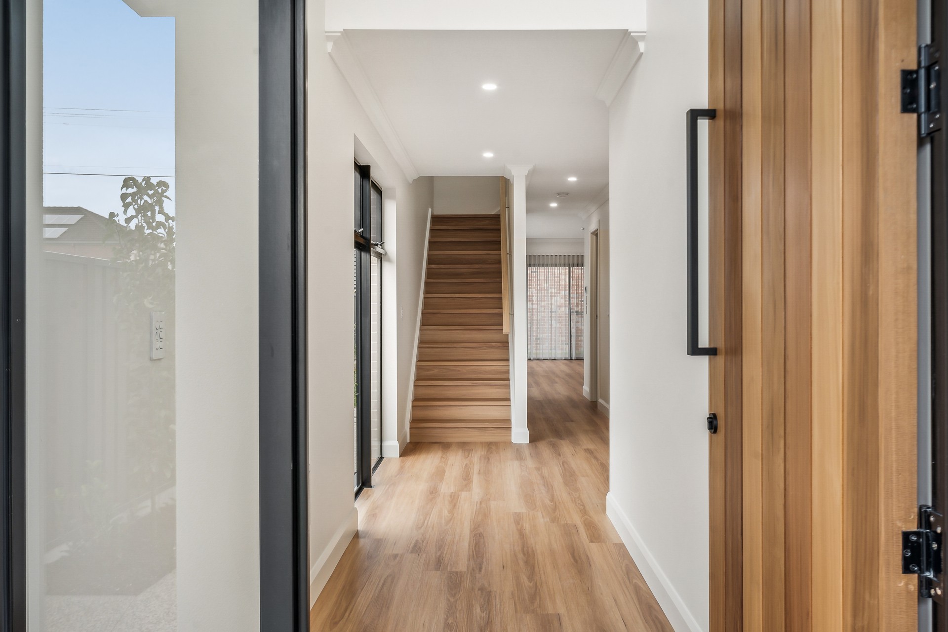 8A Lincoln Avenue, Fulham Gardens, SA 5024