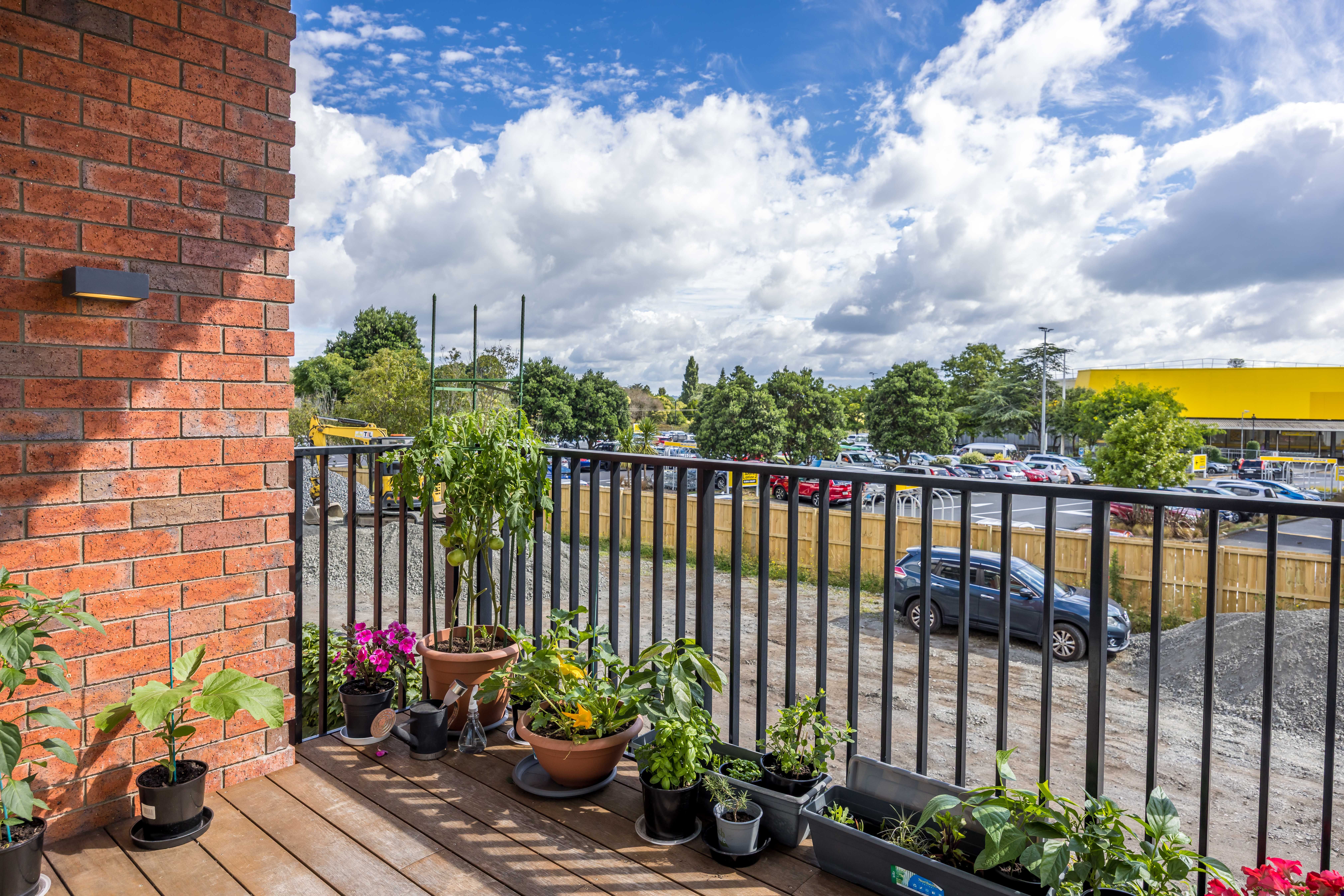 107/1B Soljak Place, Mount Albert, Auckland City