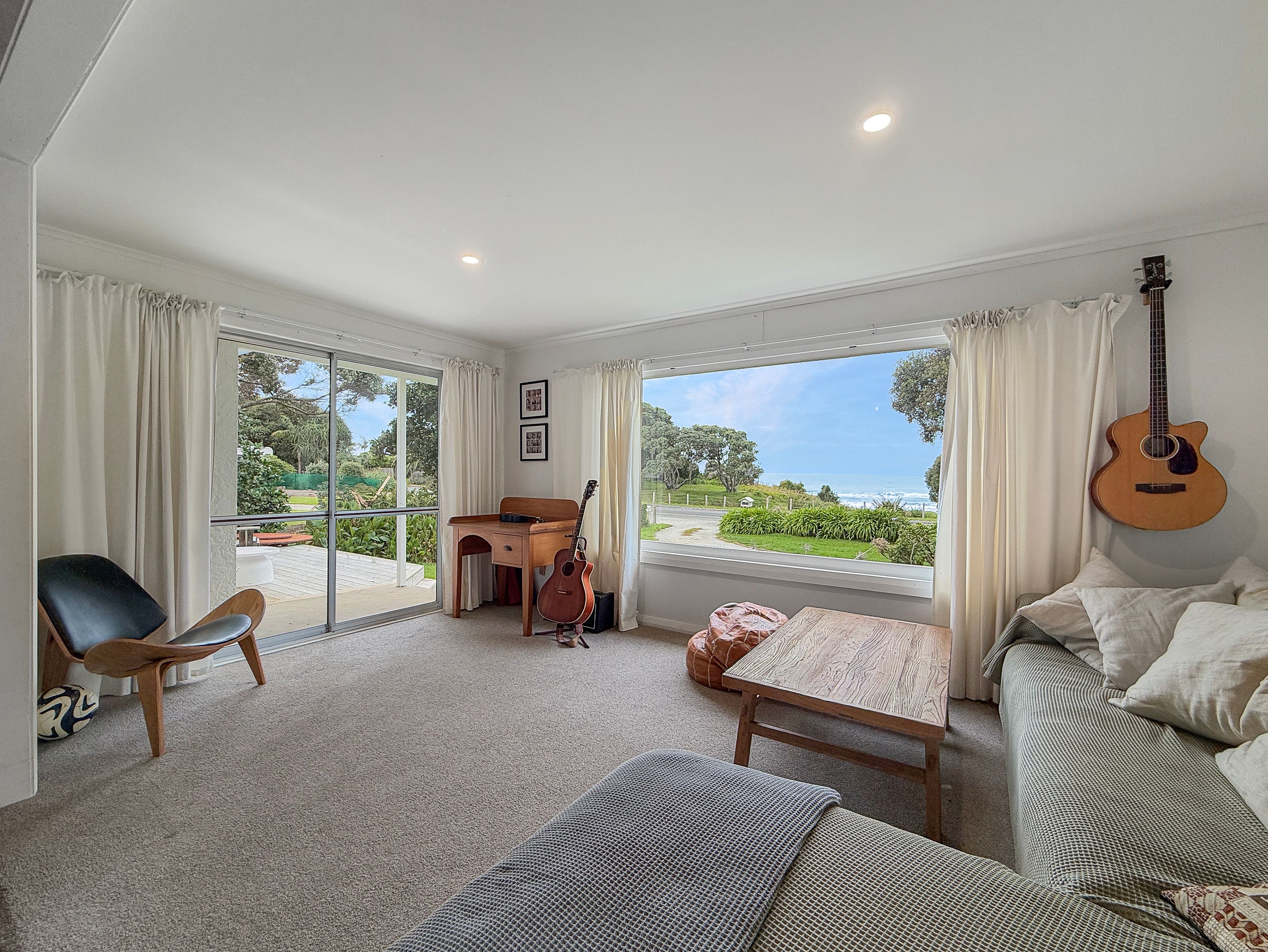 50 Wairere Road, Wainui Beach, Gisborne District