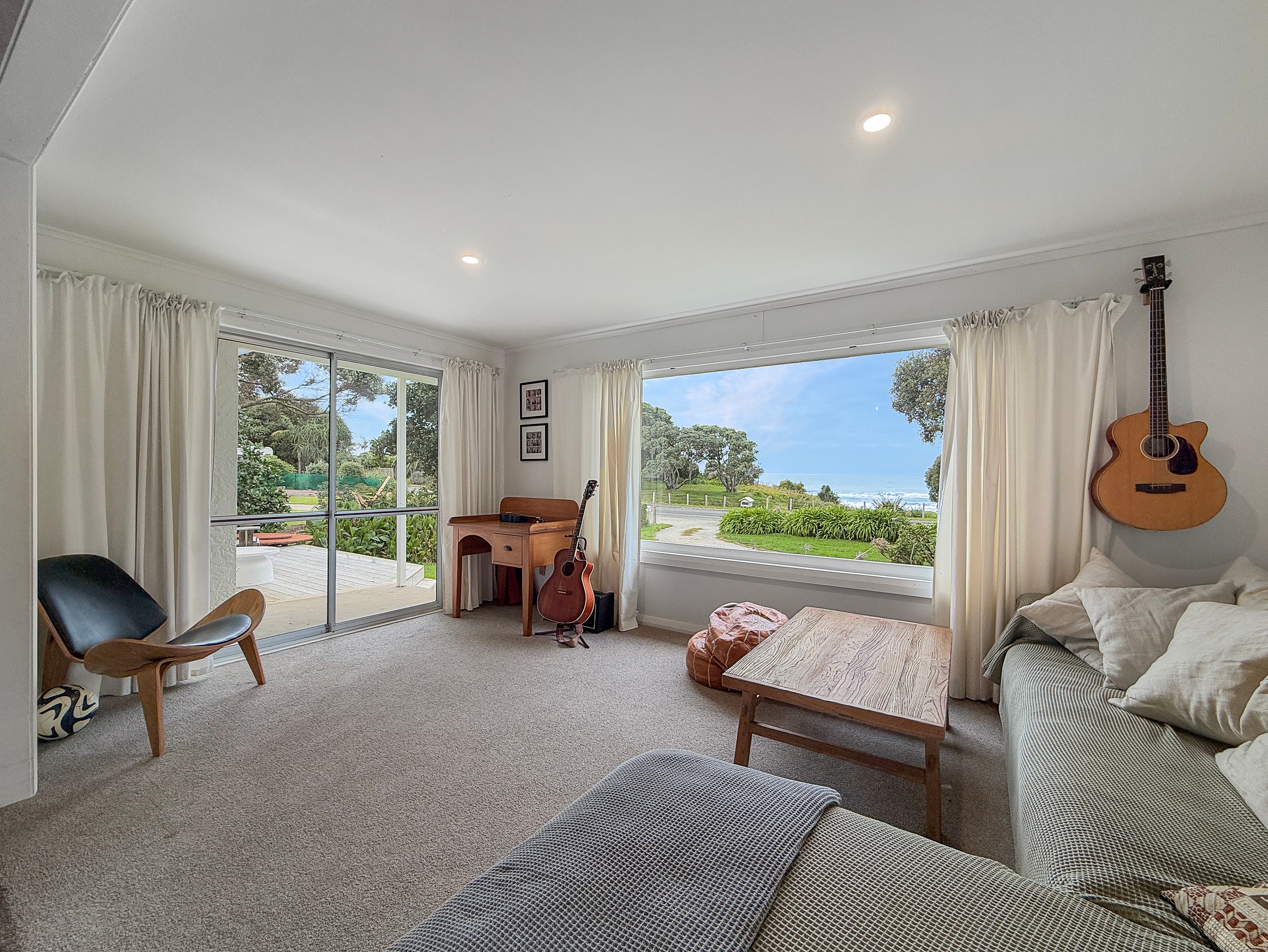 50 Wairere Road, Wainui Beach, Gisborne District