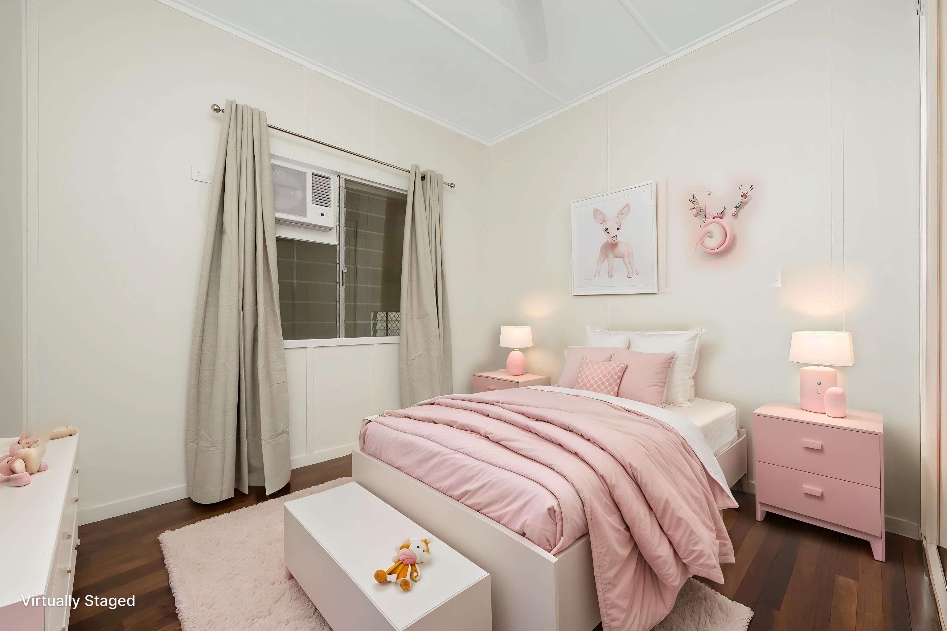 21 Charles Street — photo 7 of 10