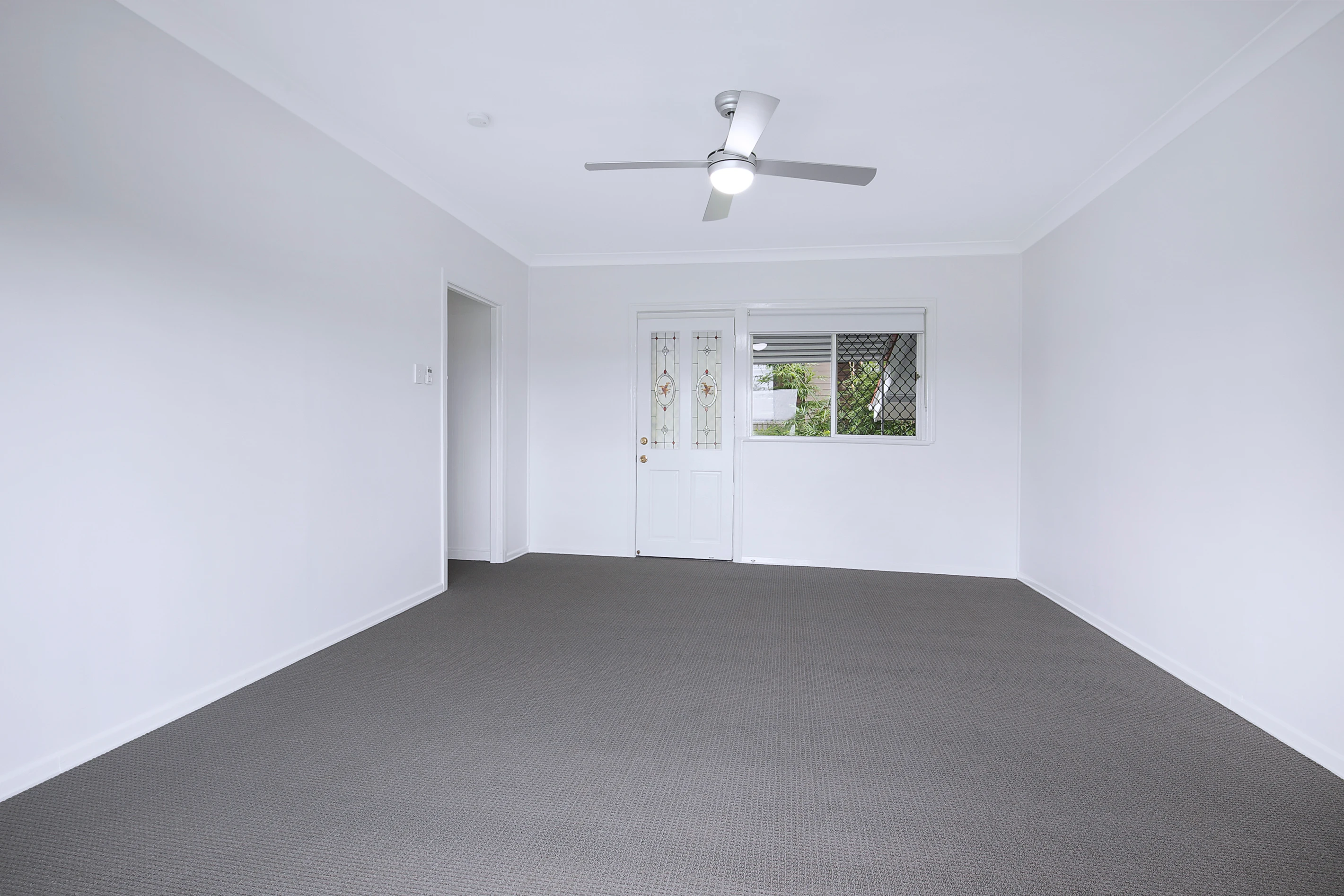 2/46 Zeehan Street, Wavell Heights, QLD 4012