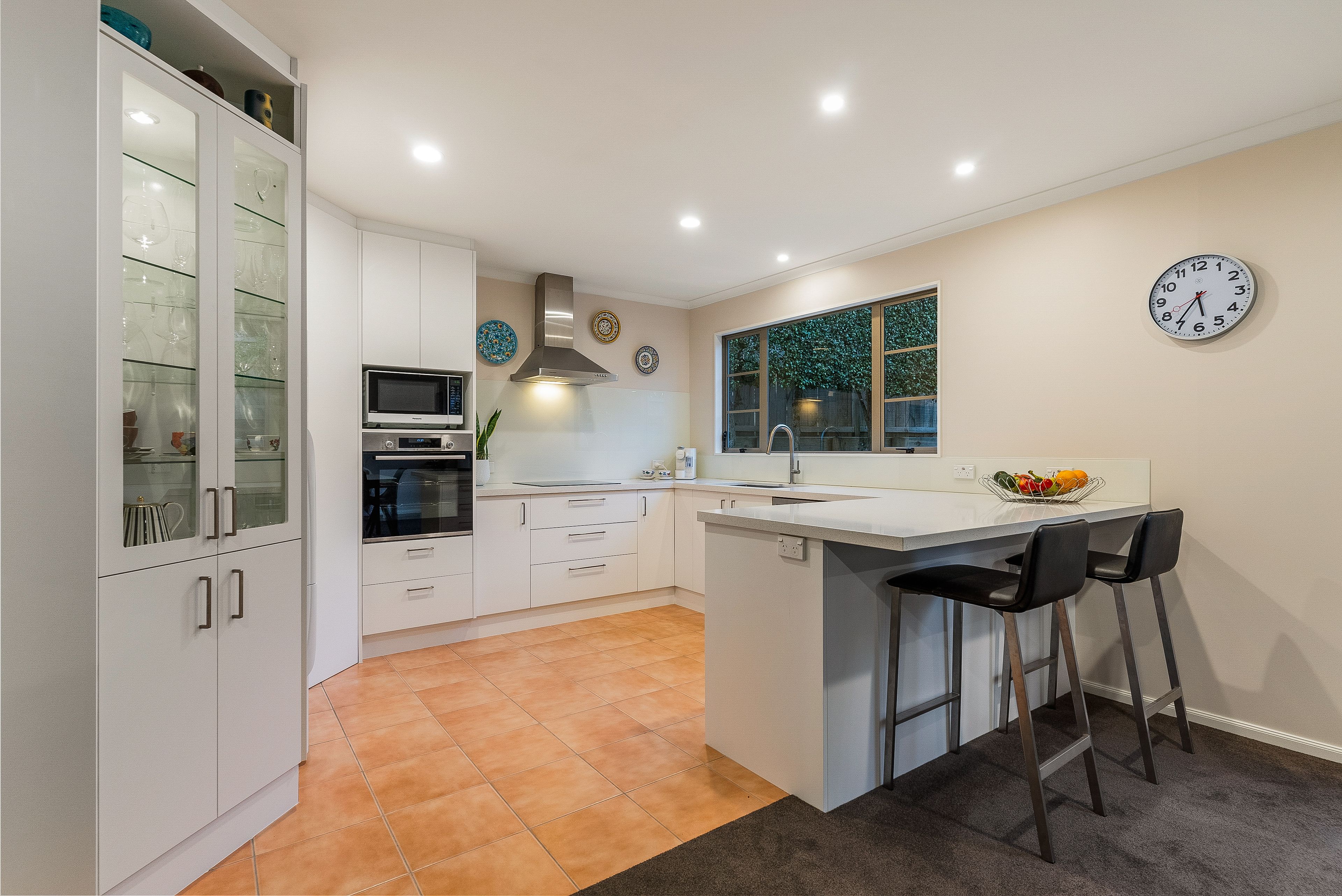 55 Matarangi Road, East Tamaki, Manukau City