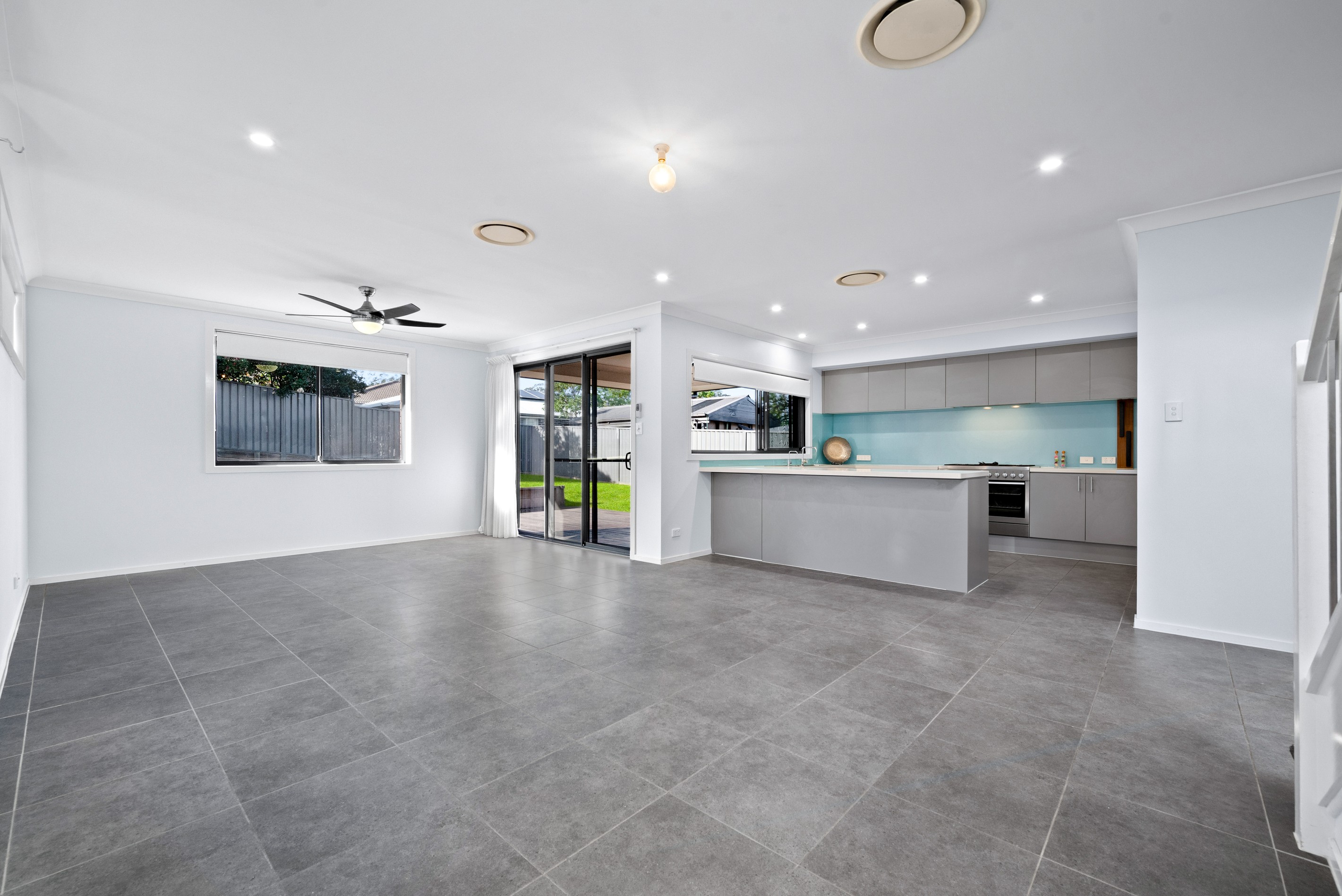 15 Cumberland Road, Appin, NSW 2560