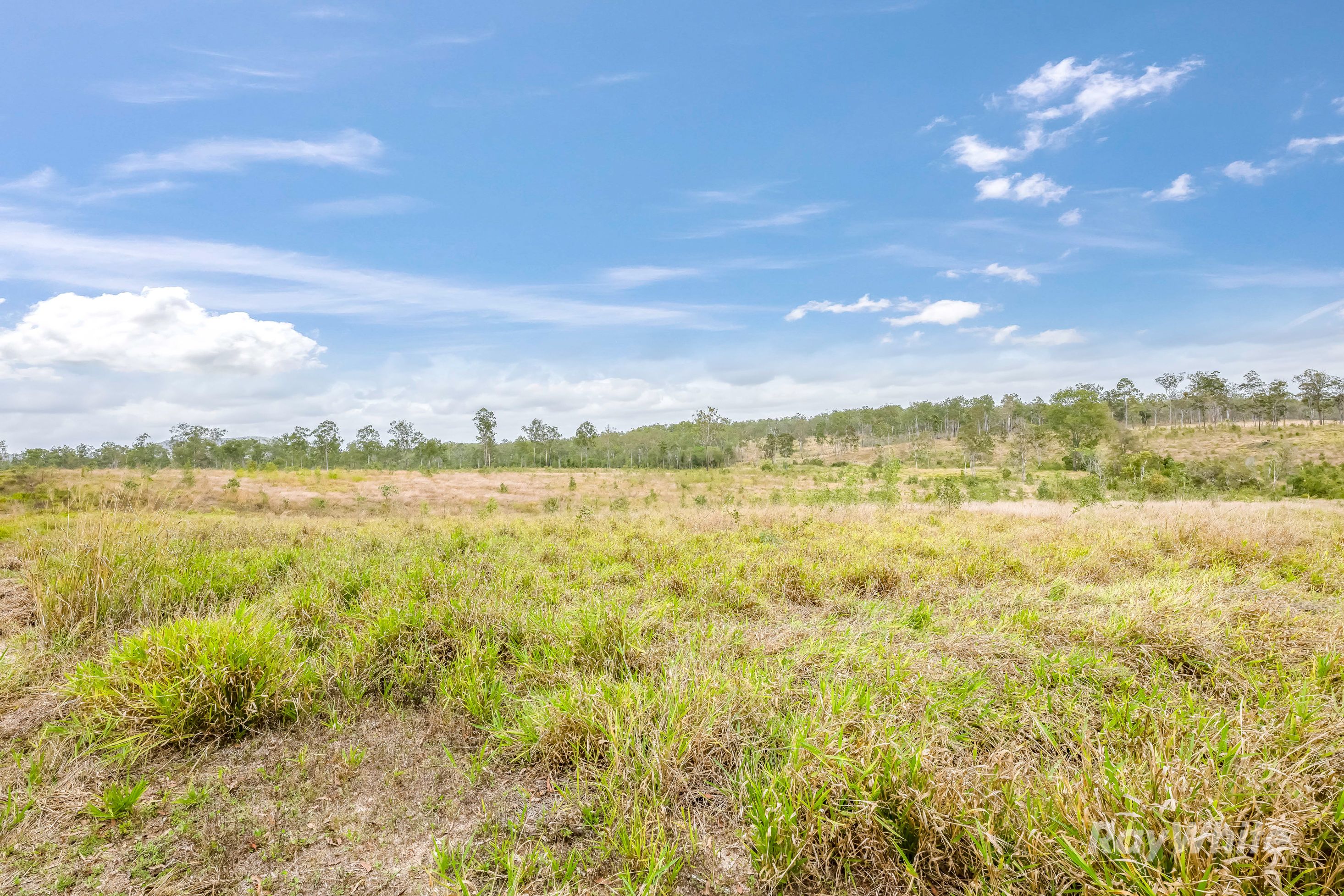 Lot 43 Moolyung Road — photo 10 of 29