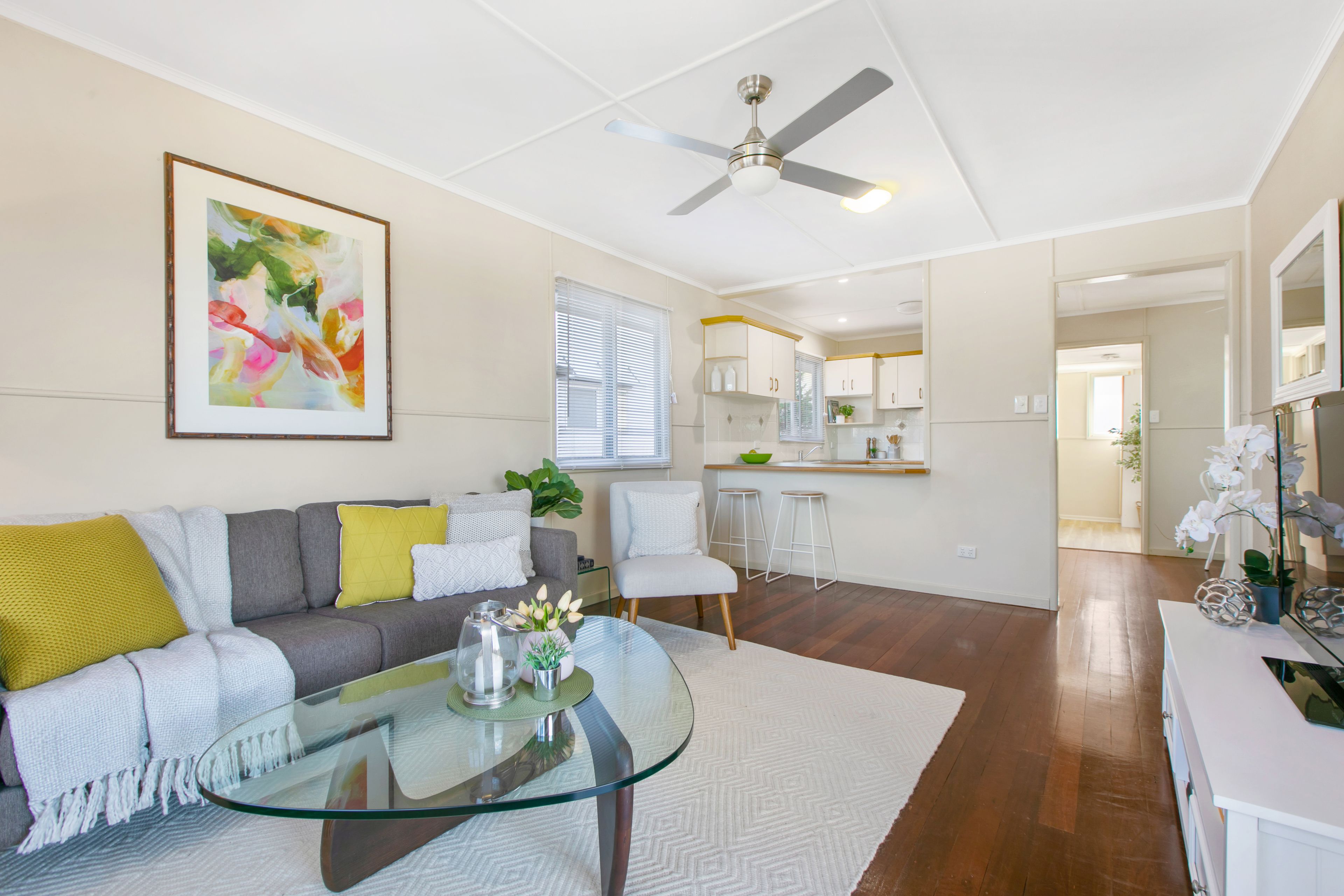 28 Rosebank Square, Salisbury, QLD 4107