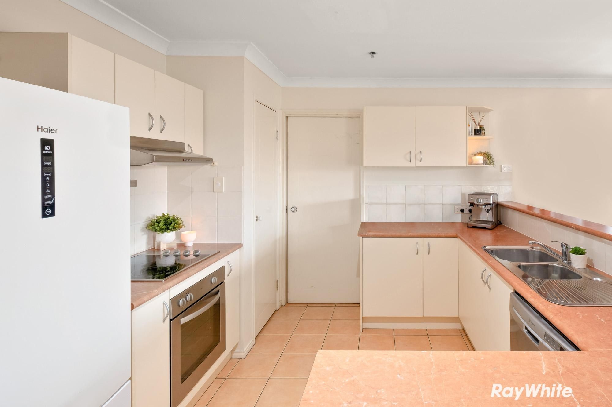 3 Nicole Place, Yamanto, QLD 4305