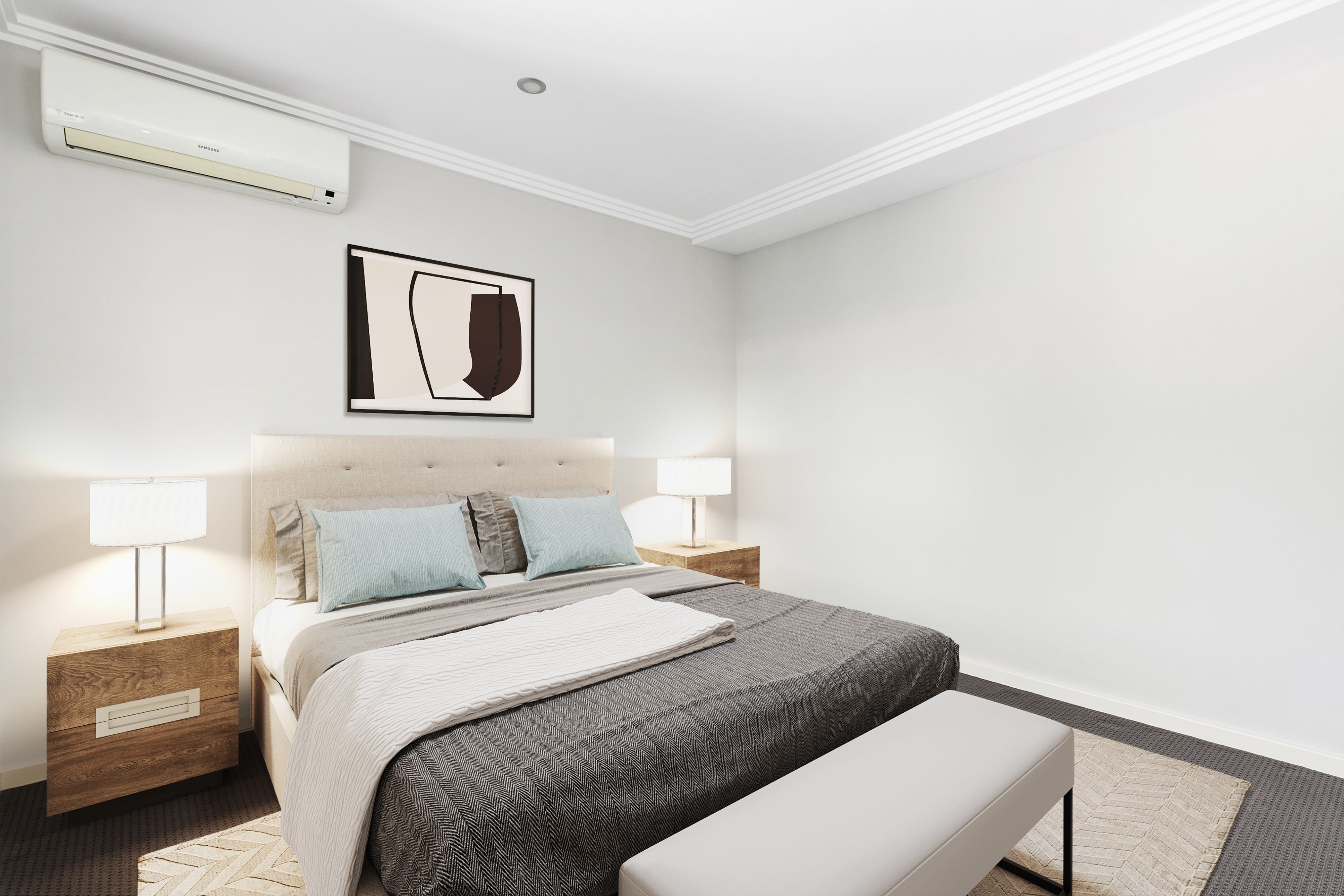 3/51 Milton Street, Mount Hawthorn, WA 6016