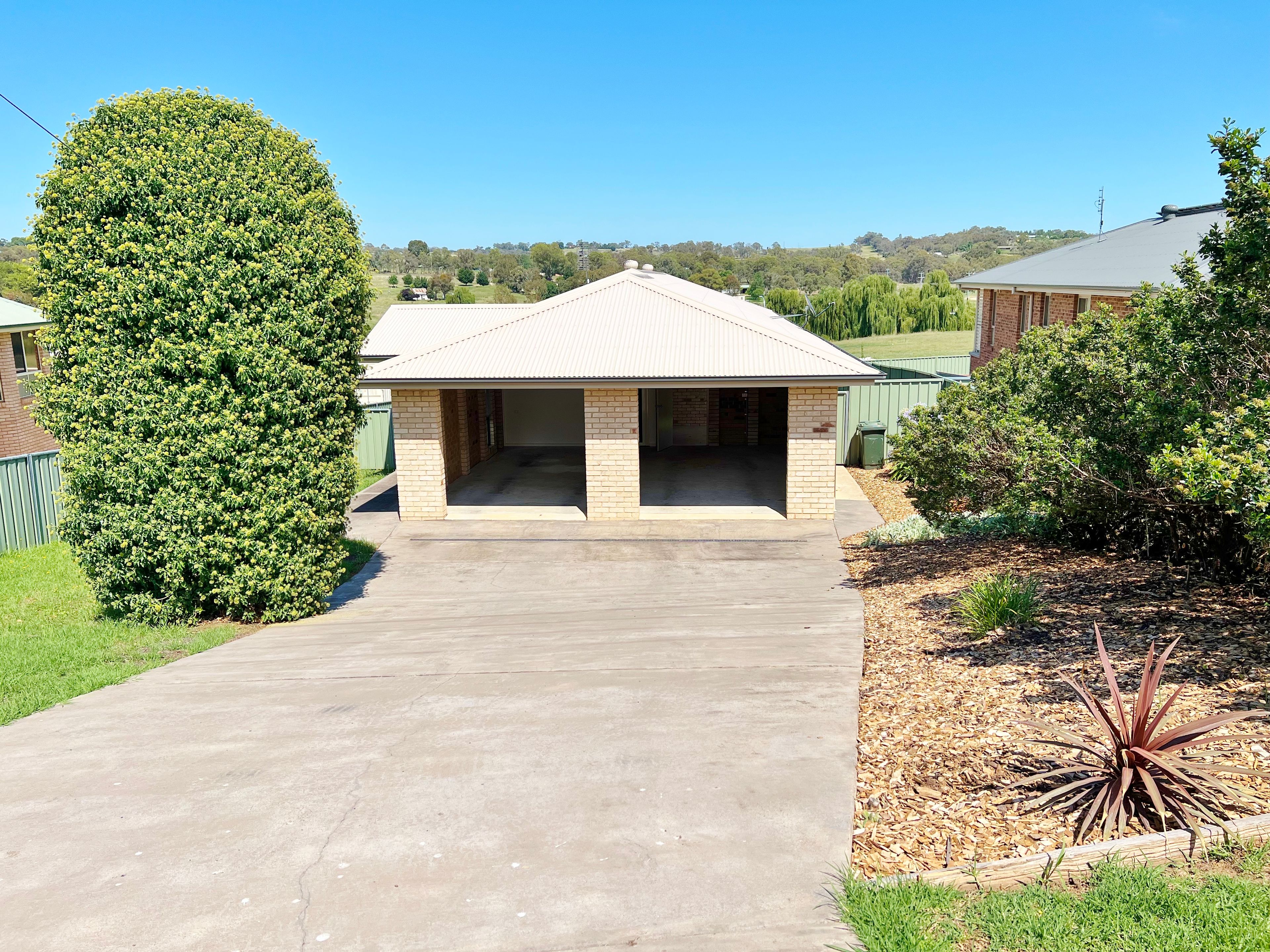 55B Templemore Street, Young, NSW 2594 House for Sale Ray White Young