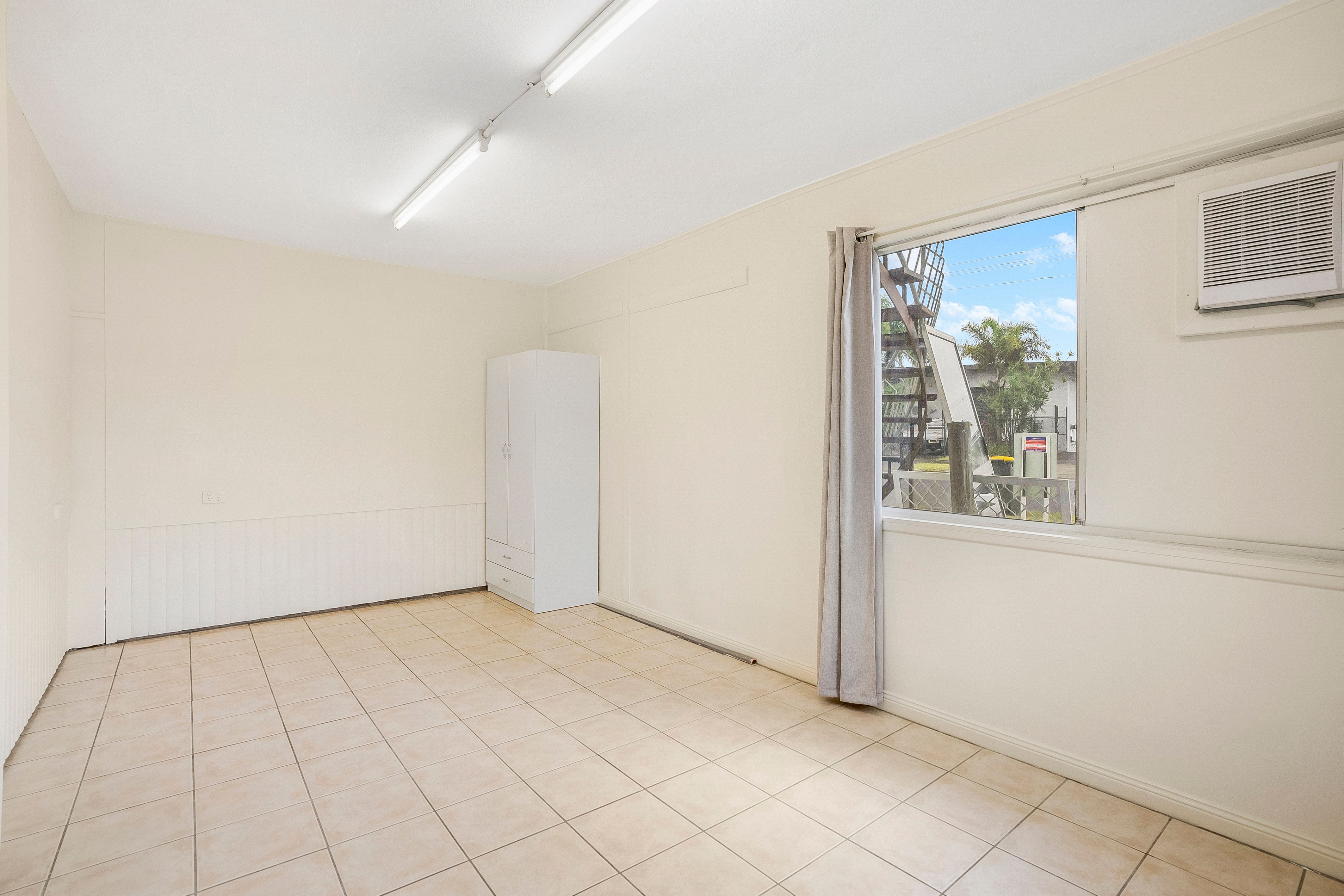 43B Joan Street, Bungalow, QLD 4870