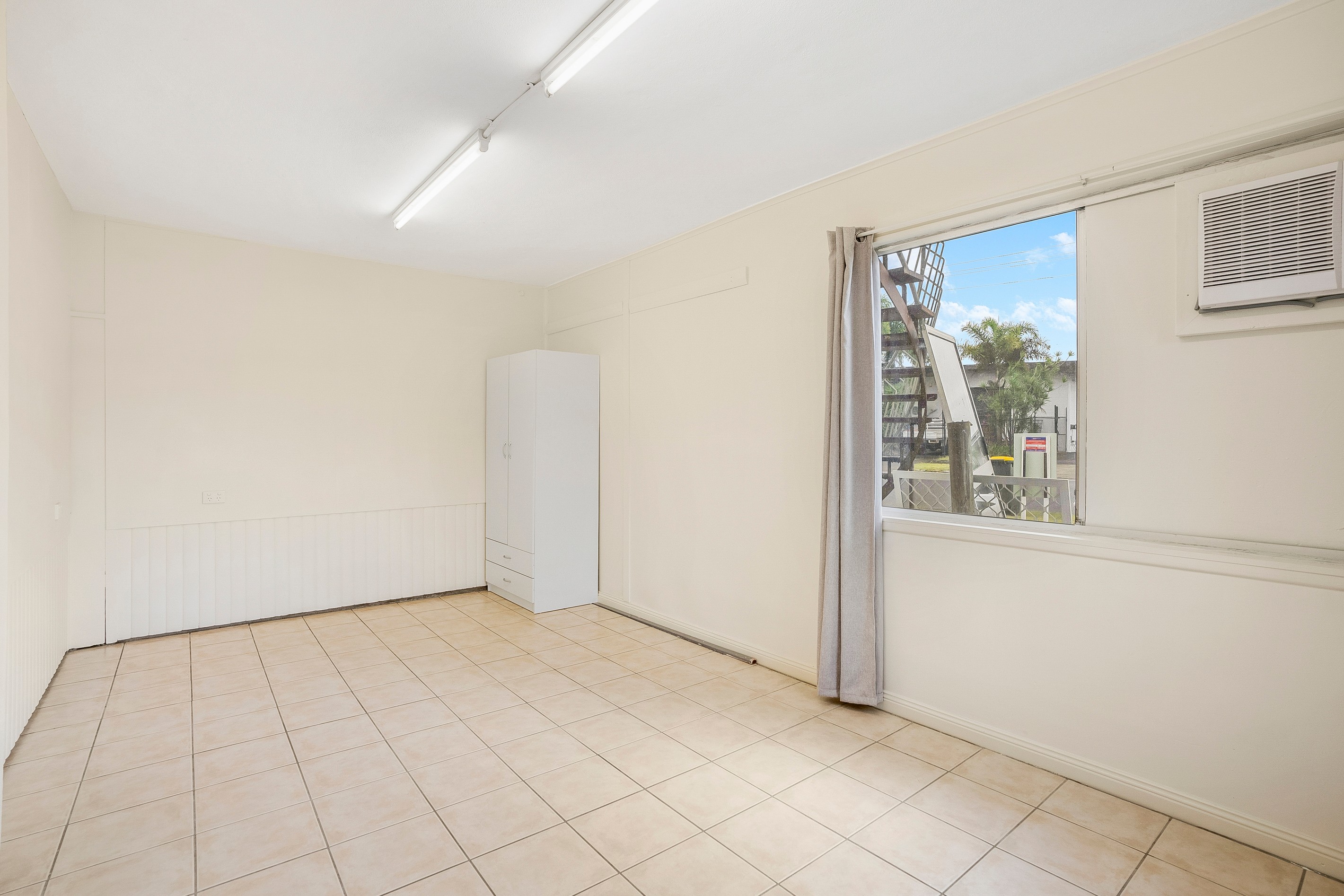 43B Joan Street, Bungalow, QLD 4870