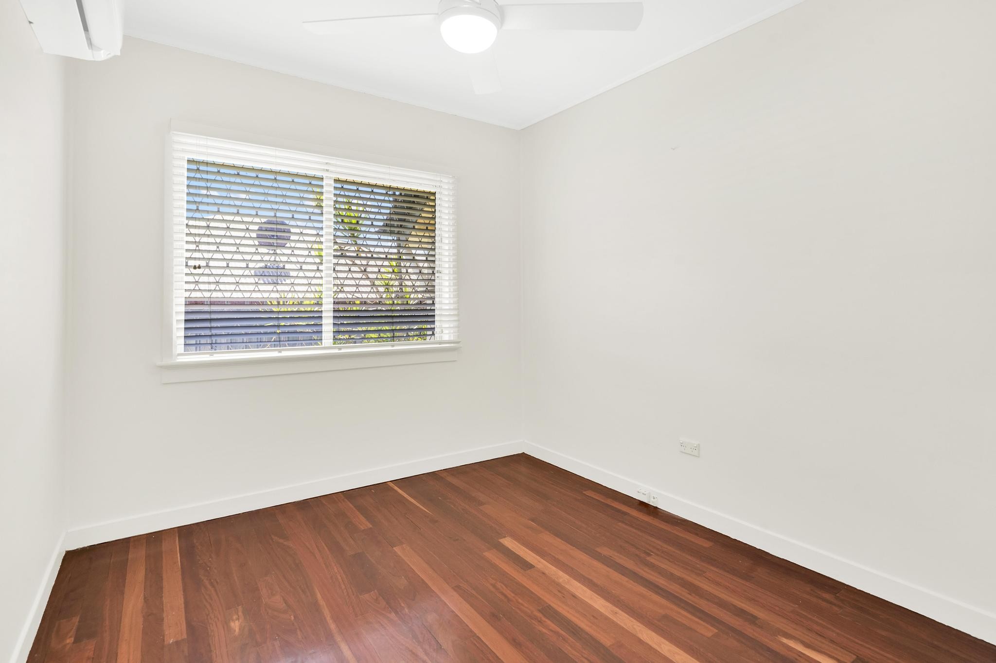 45 Pinner Street, Upper Mount Gravatt, QLD 4122