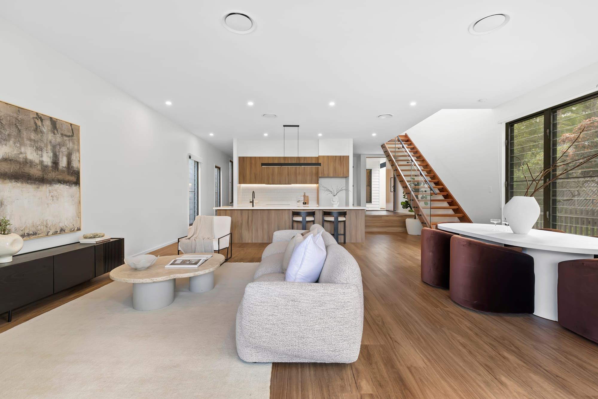 270 Jesmond Road — photo 4 of 25