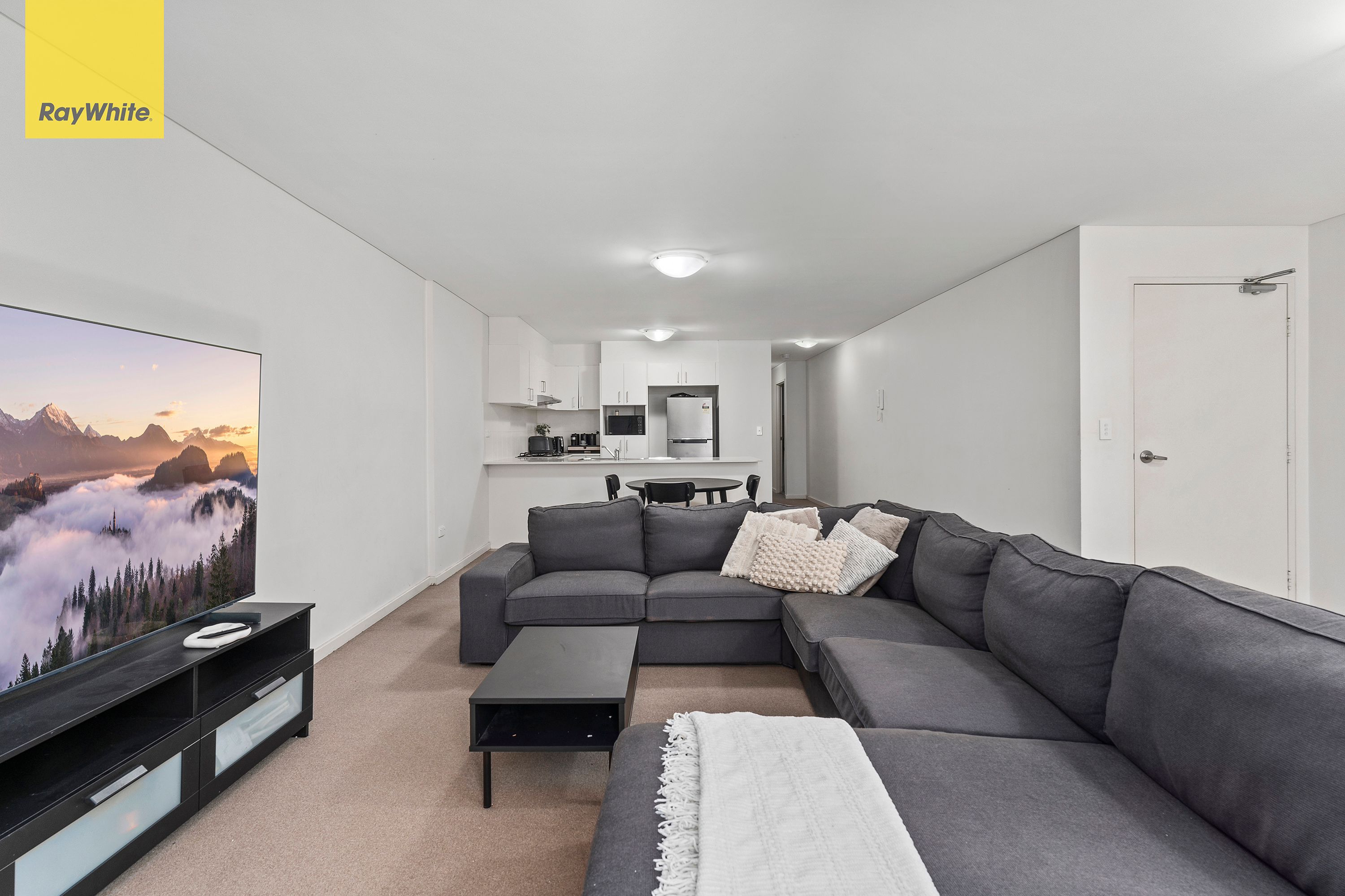 25/11-13 Durham Street, Mount Druitt, NSW 2770