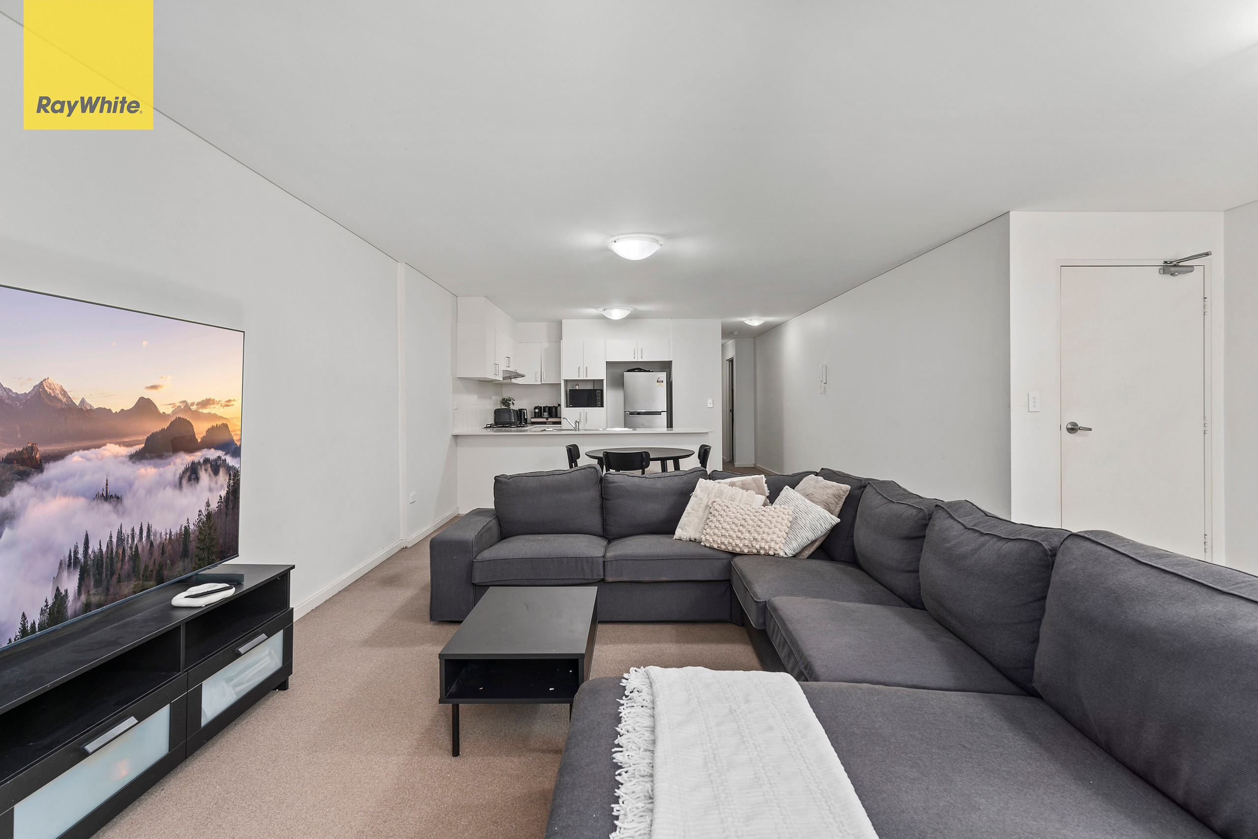 25/11-13 Durham Street, Mount Druitt, NSW 2770