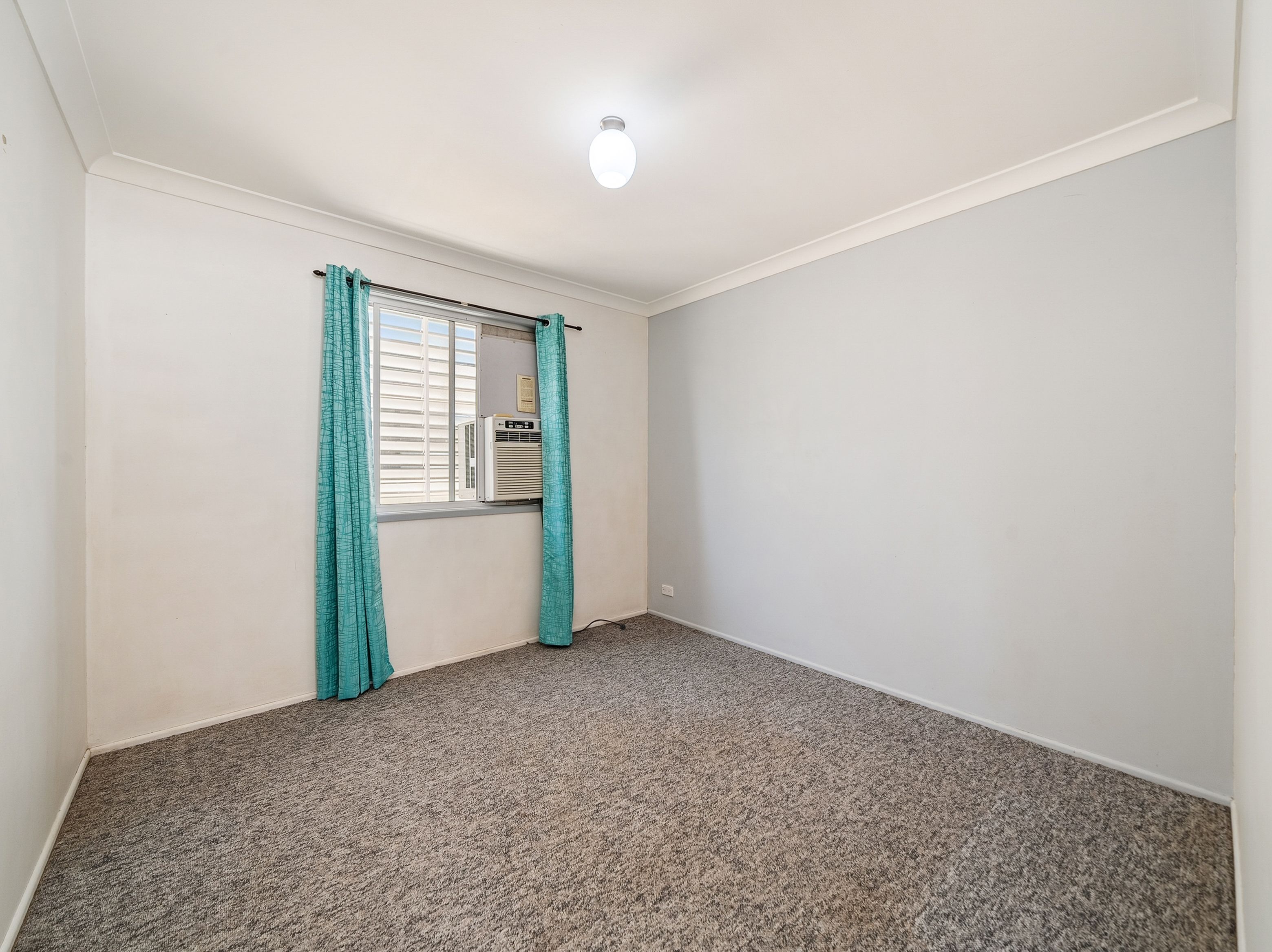 41 Gertrude Street — photo 13 of 20