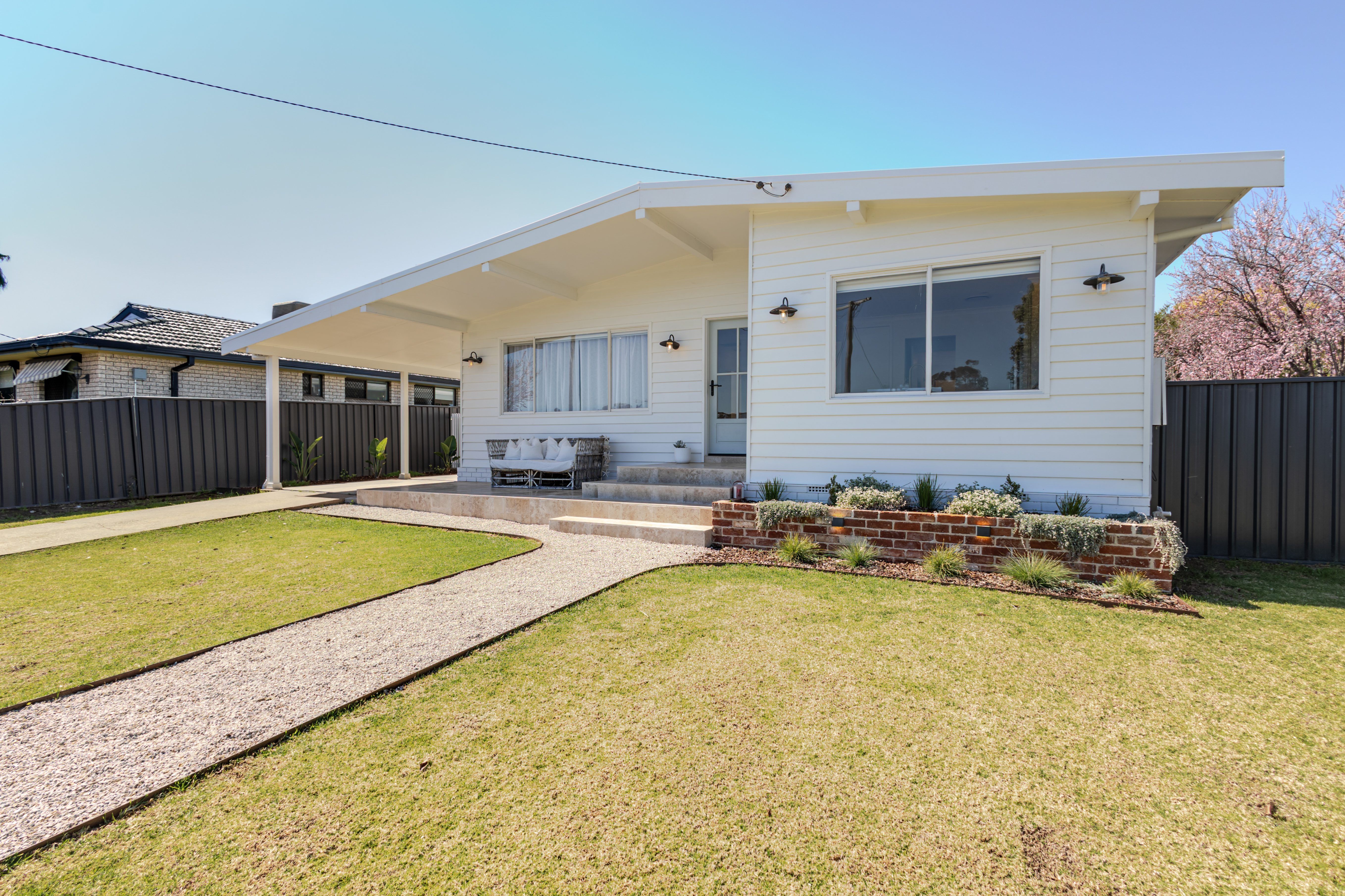 102 Dalton Street, Dubbo, NSW 2830