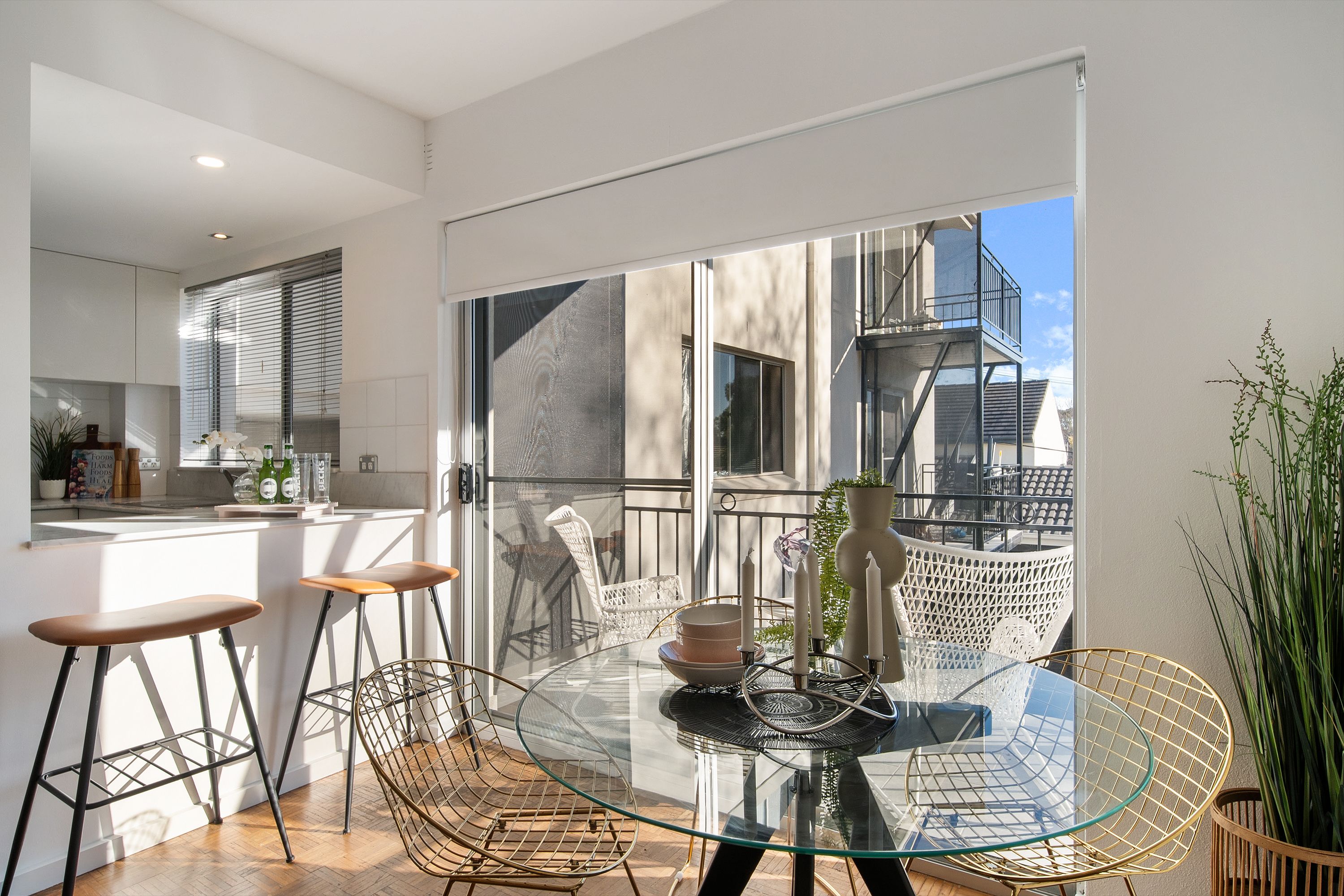 2/16 Discovery Street, Red Hill, ACT 2603
