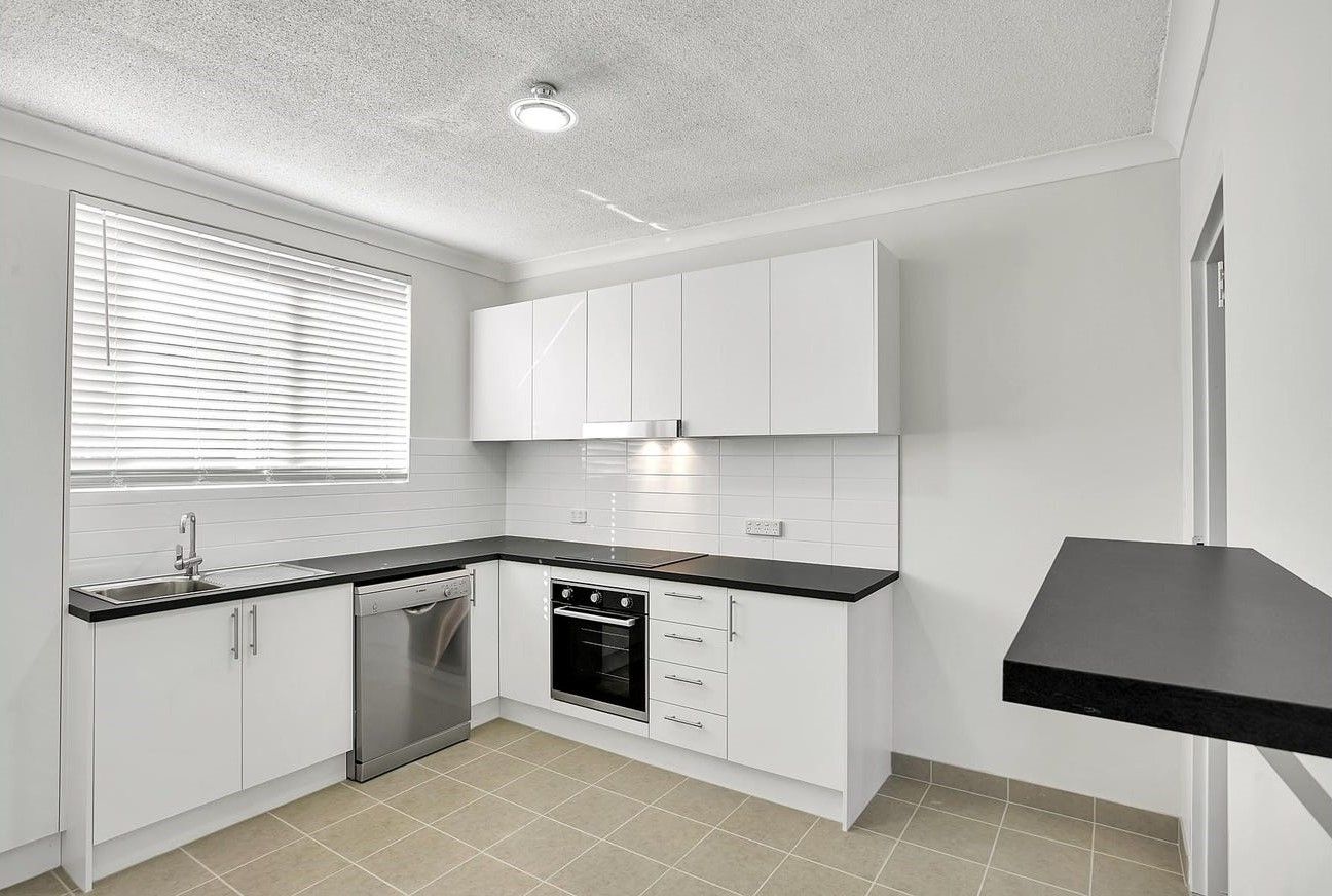 11/9-13 Rodgers Street, Kingswood, NSW