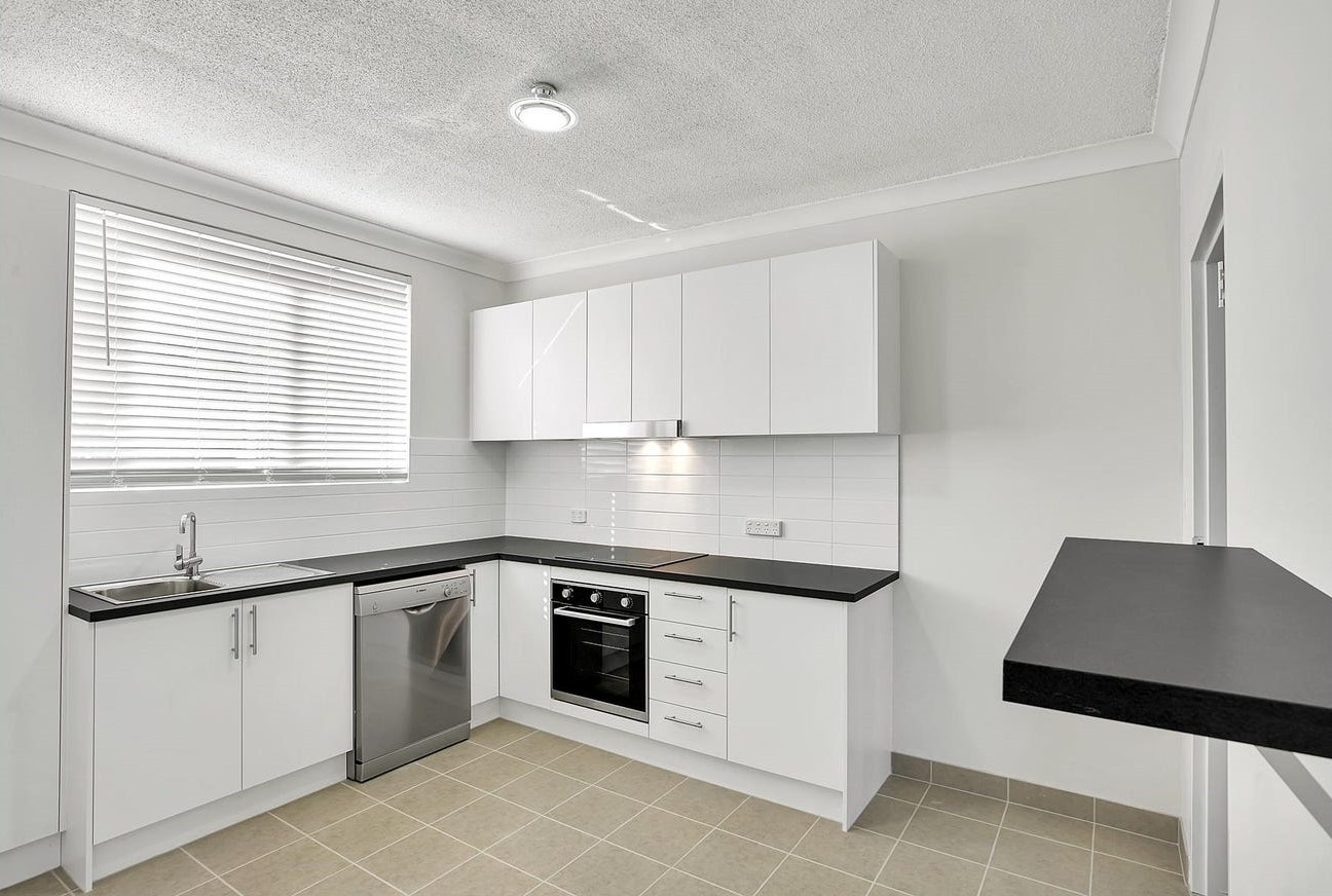 11/9-13 Rodgers Street, Kingswood, NSW 2747