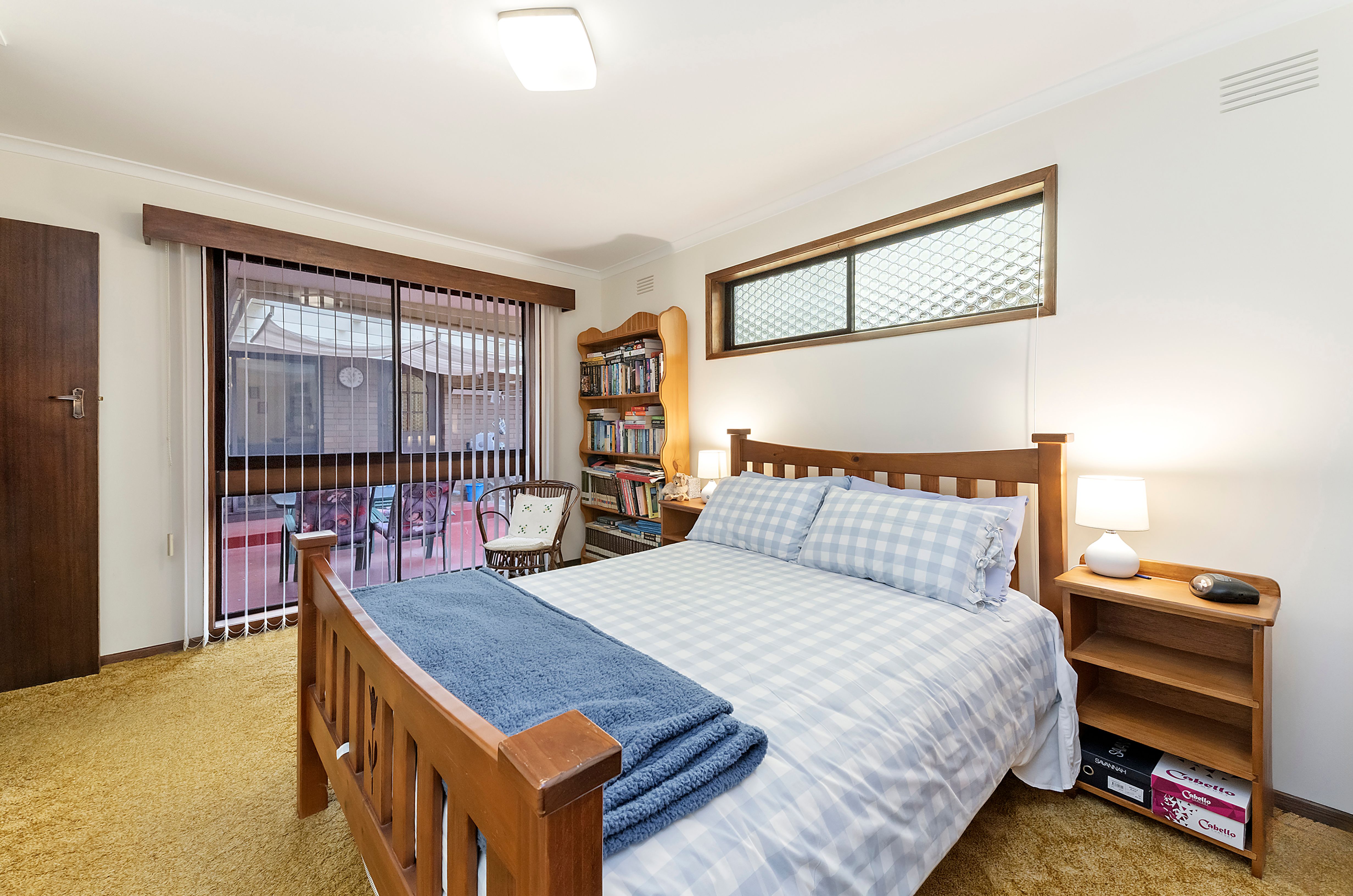 12 Ponting Drive — photo 9 of 15