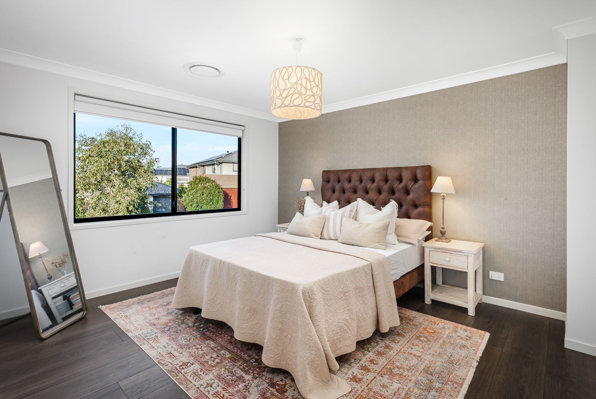 2 Avior Street — photo 9 of 16