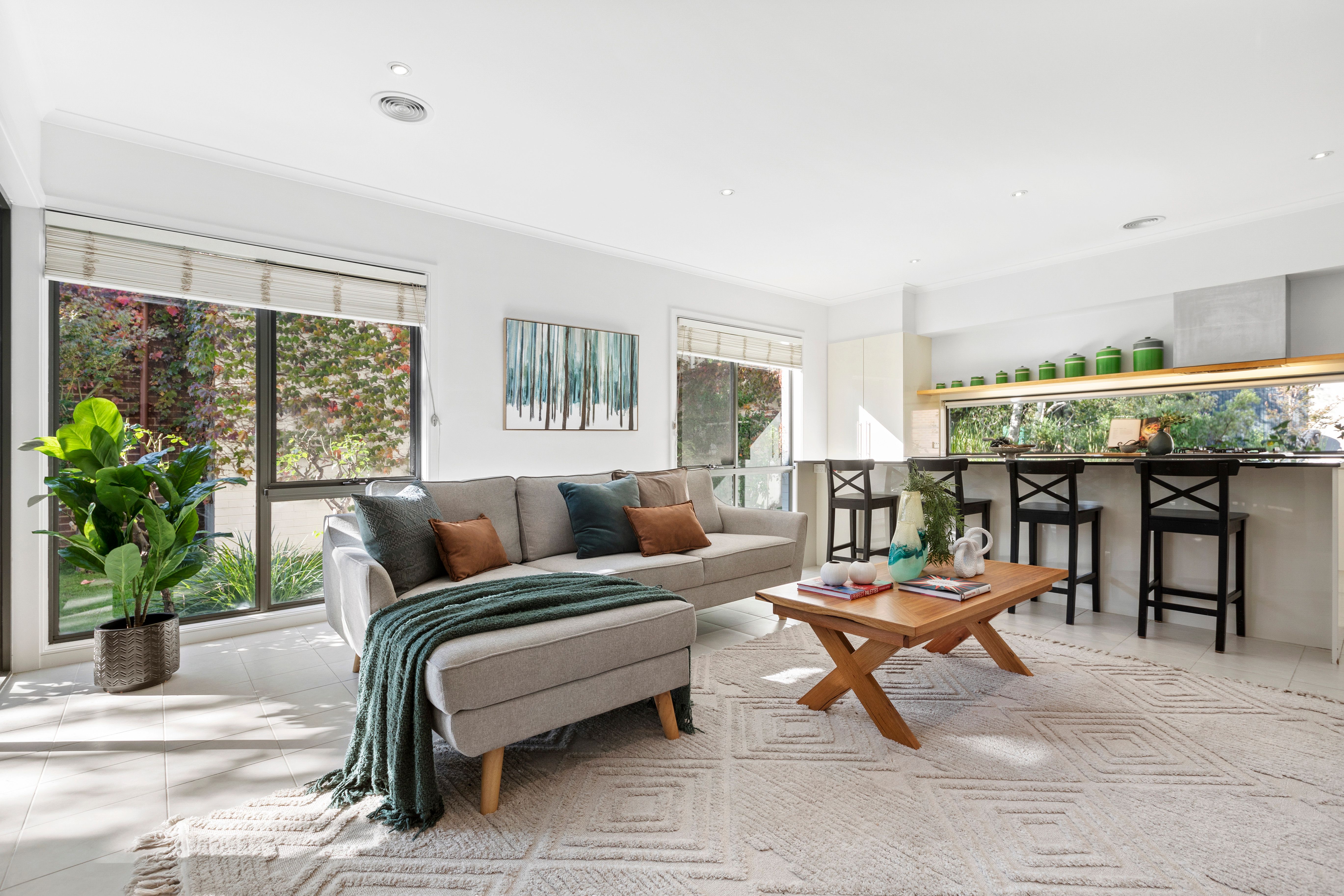 1 Cypress Point Parade, Heatherton, VIC 3202