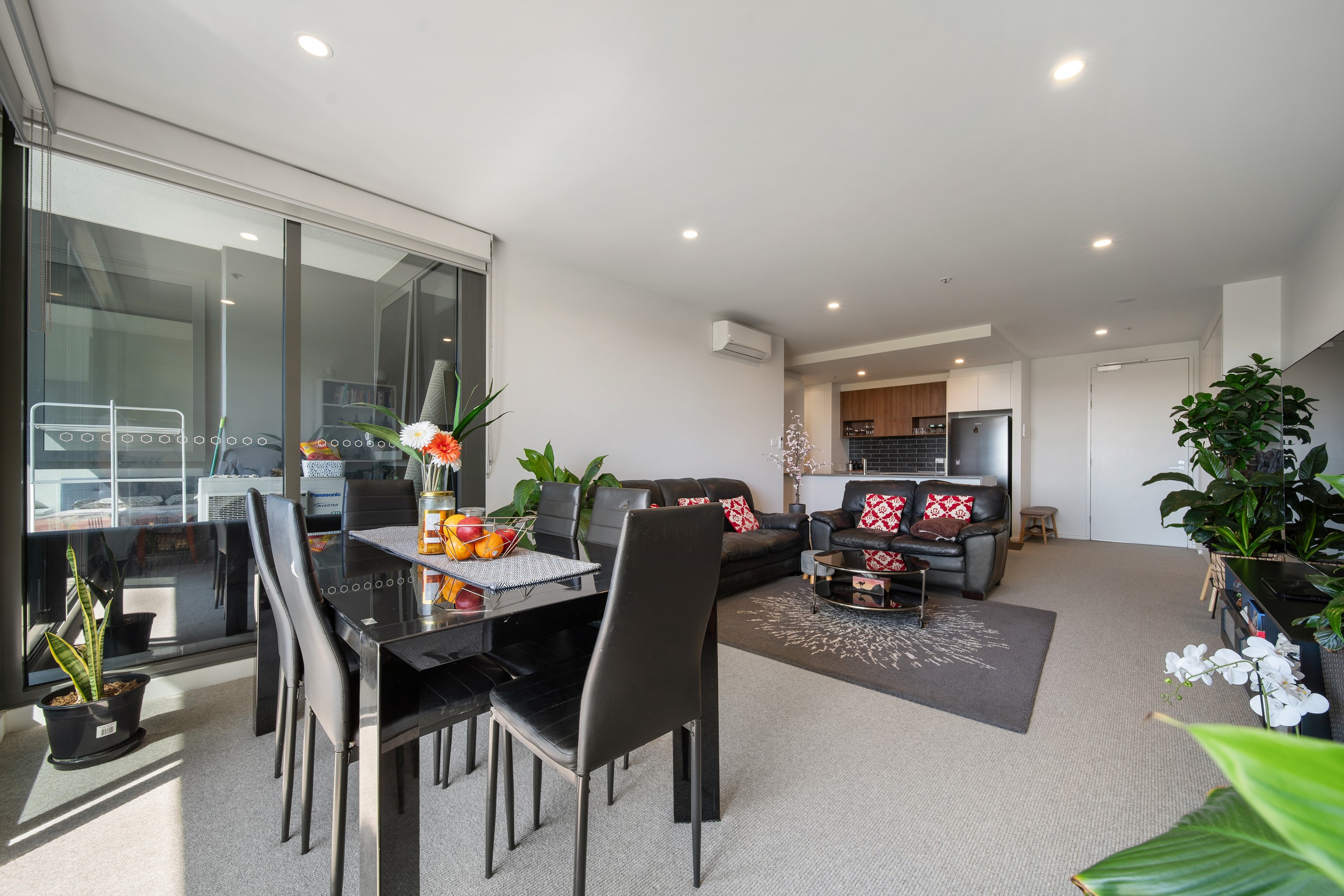 204/15 Irving Street, Phillip, ACT 2606