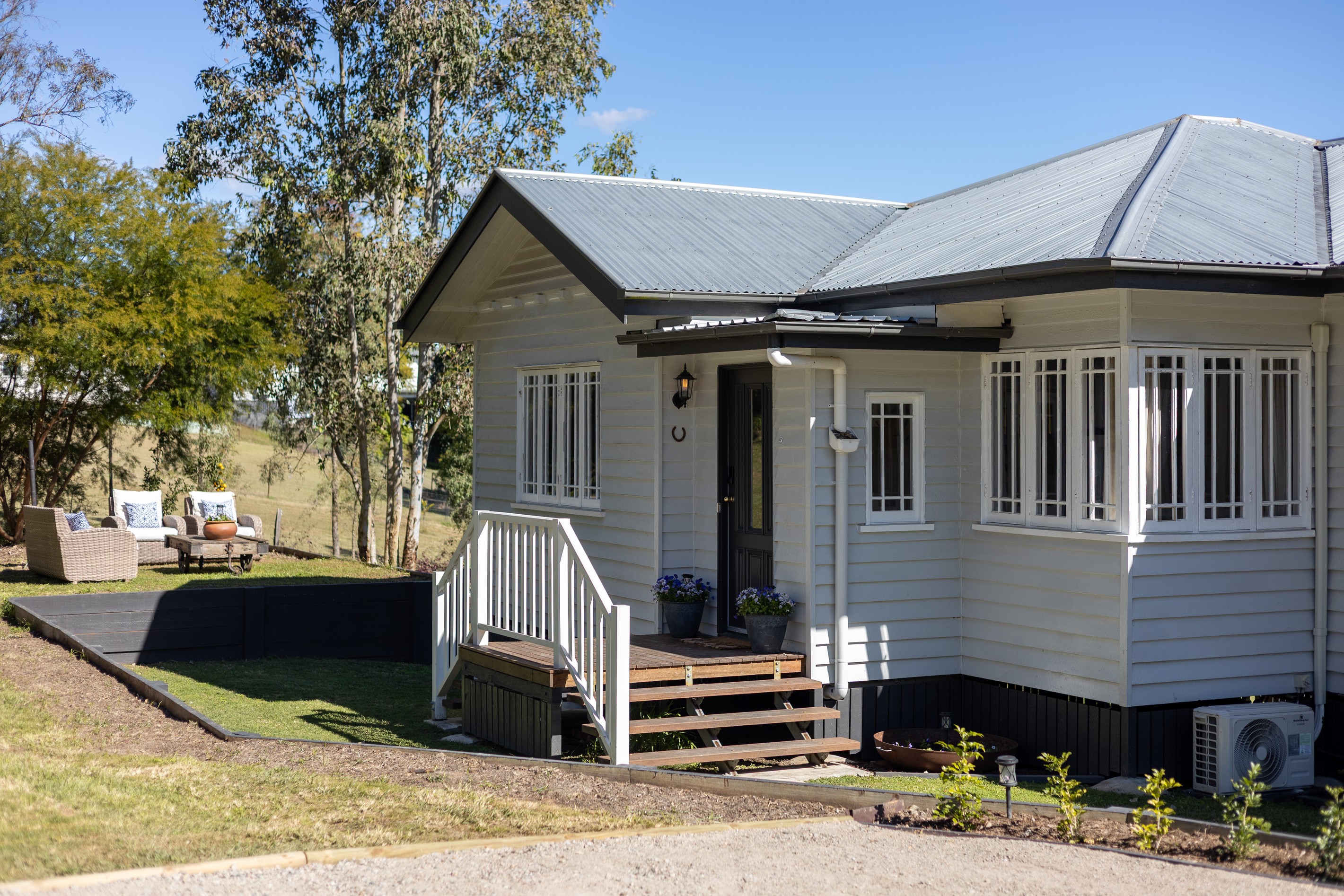 Kilcoy, QLD 4515