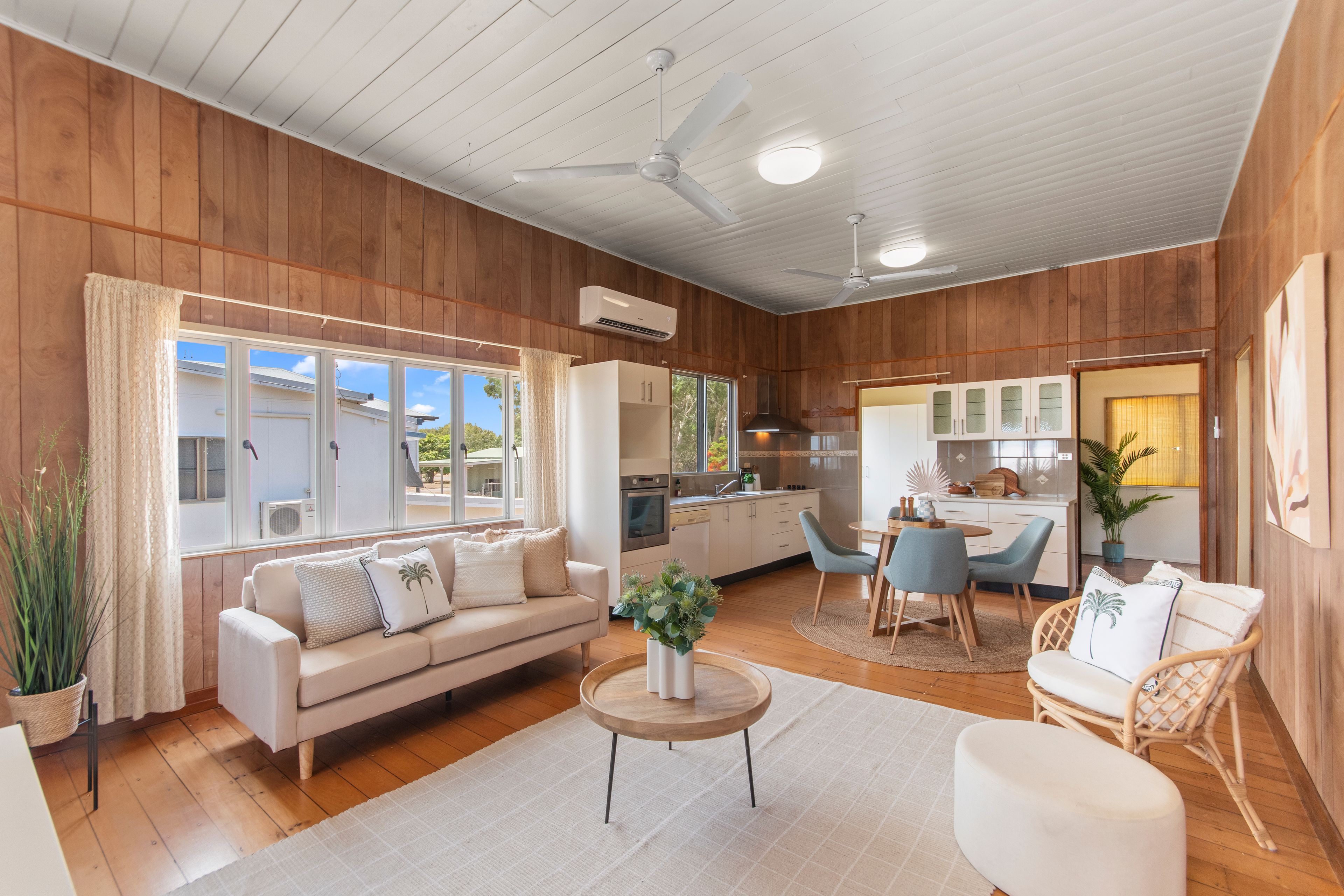 31 John Dory Street — photo from Ray White Townsville