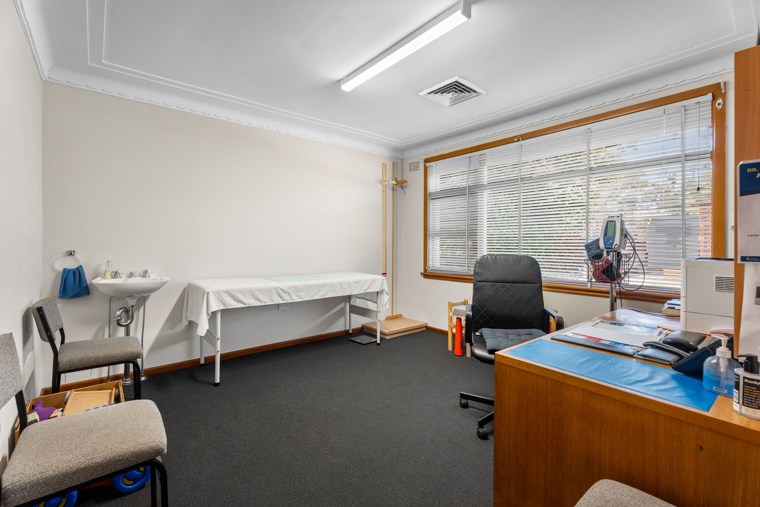 186 Derby Street, Penrith, NSW