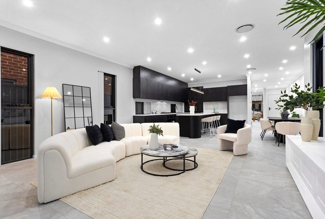 29 York Street — photo 3 of 19