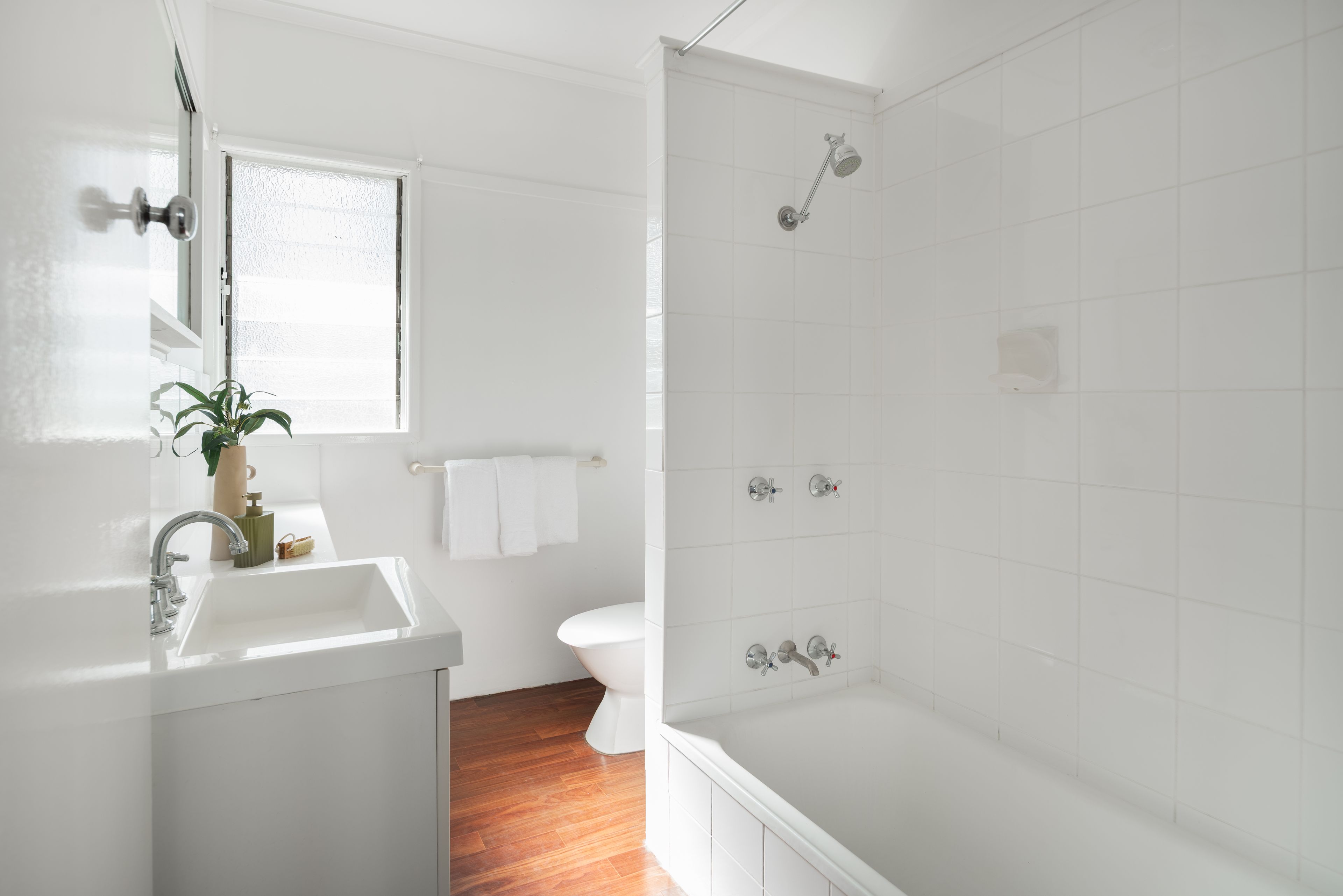 35 Bilambil Street — photo 8 of 16