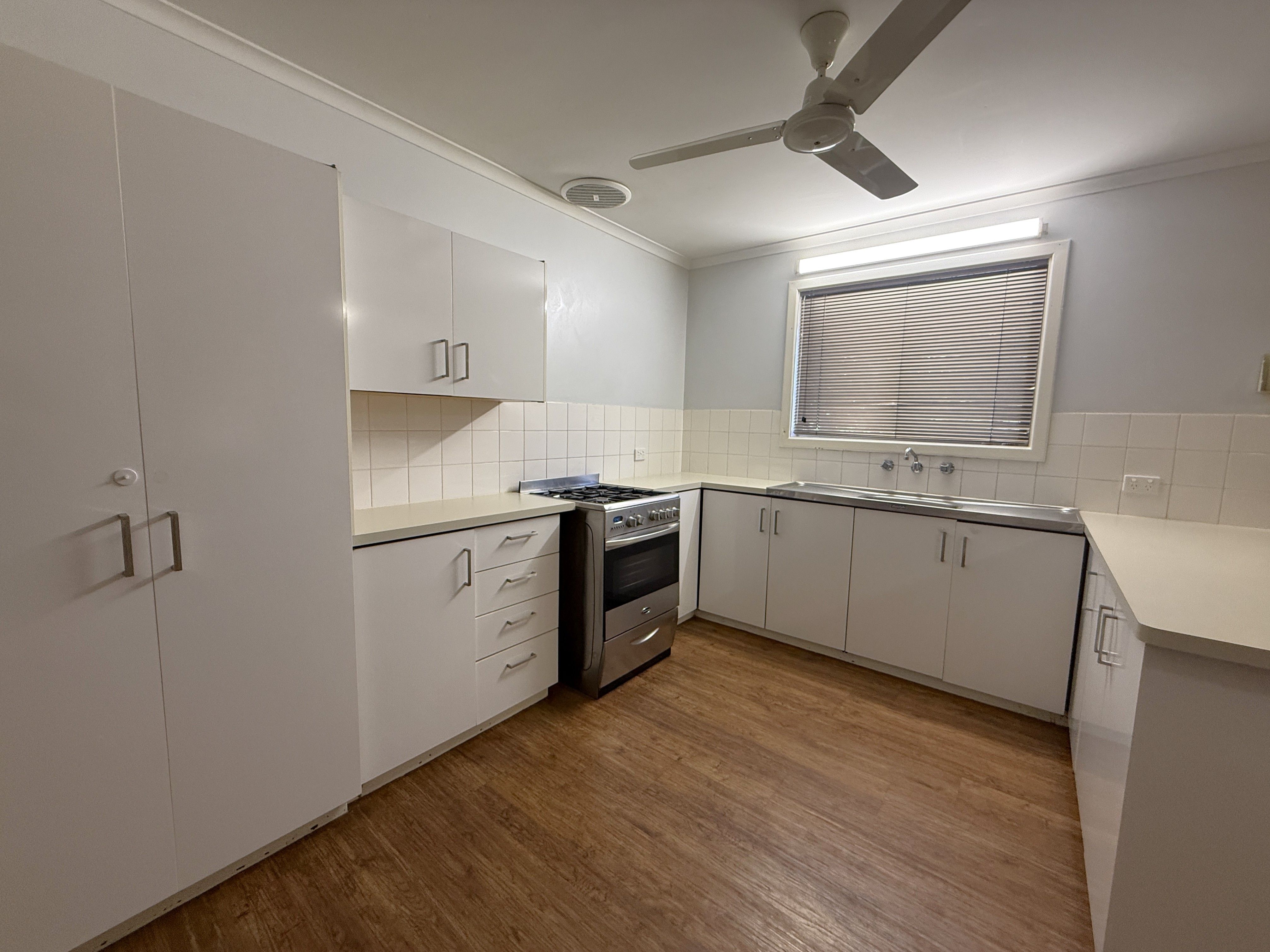 5 Ausburn Place, Nickol, WA 6714