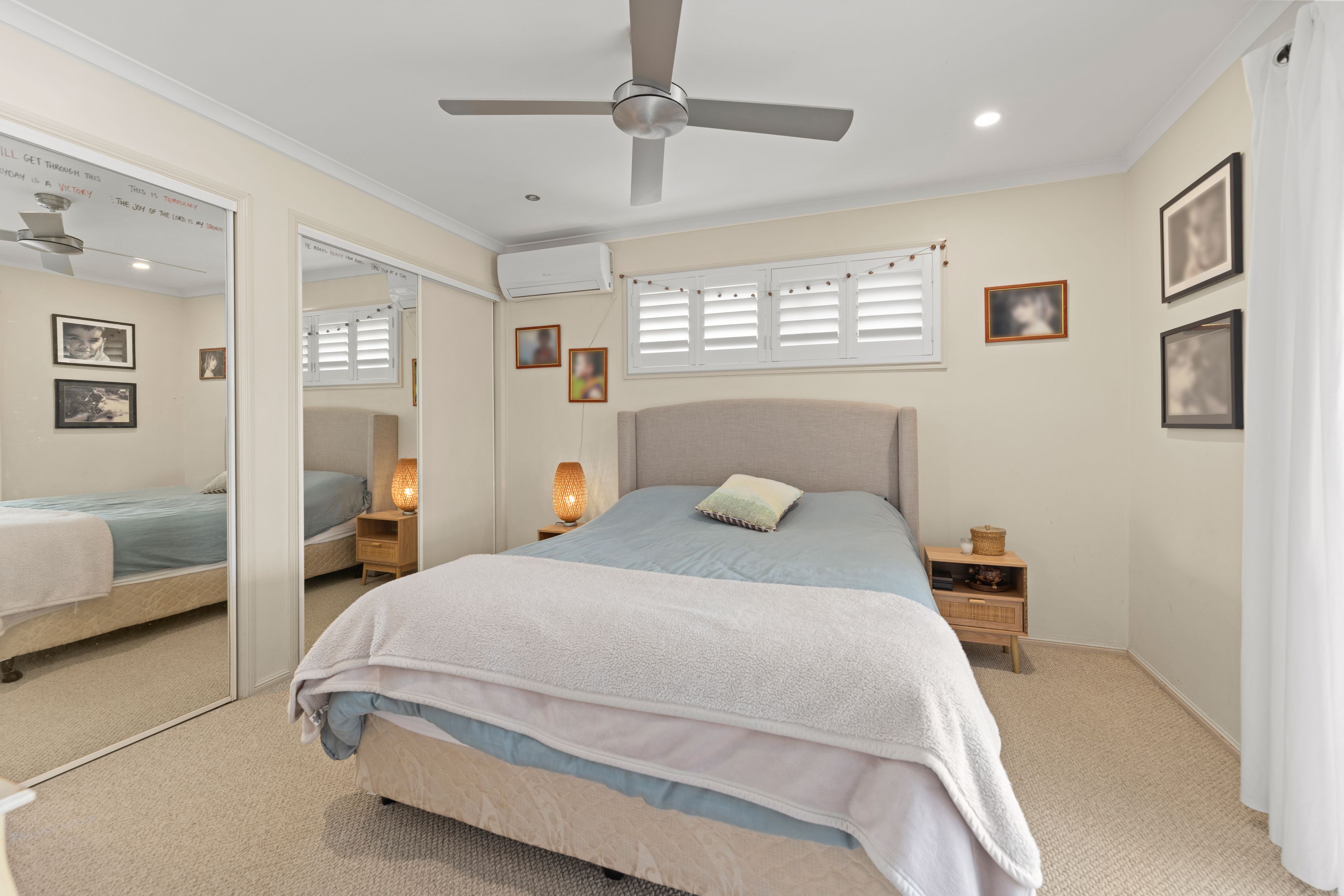 56 Forest Ridge Drive — photo 6 of 16