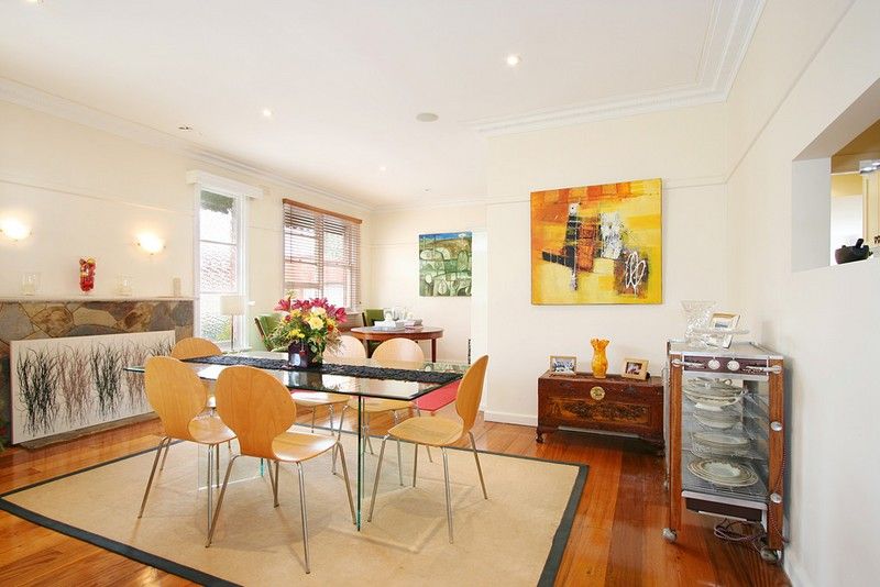 37 Wallace Avenue, Murrumbeena, VIC 3163