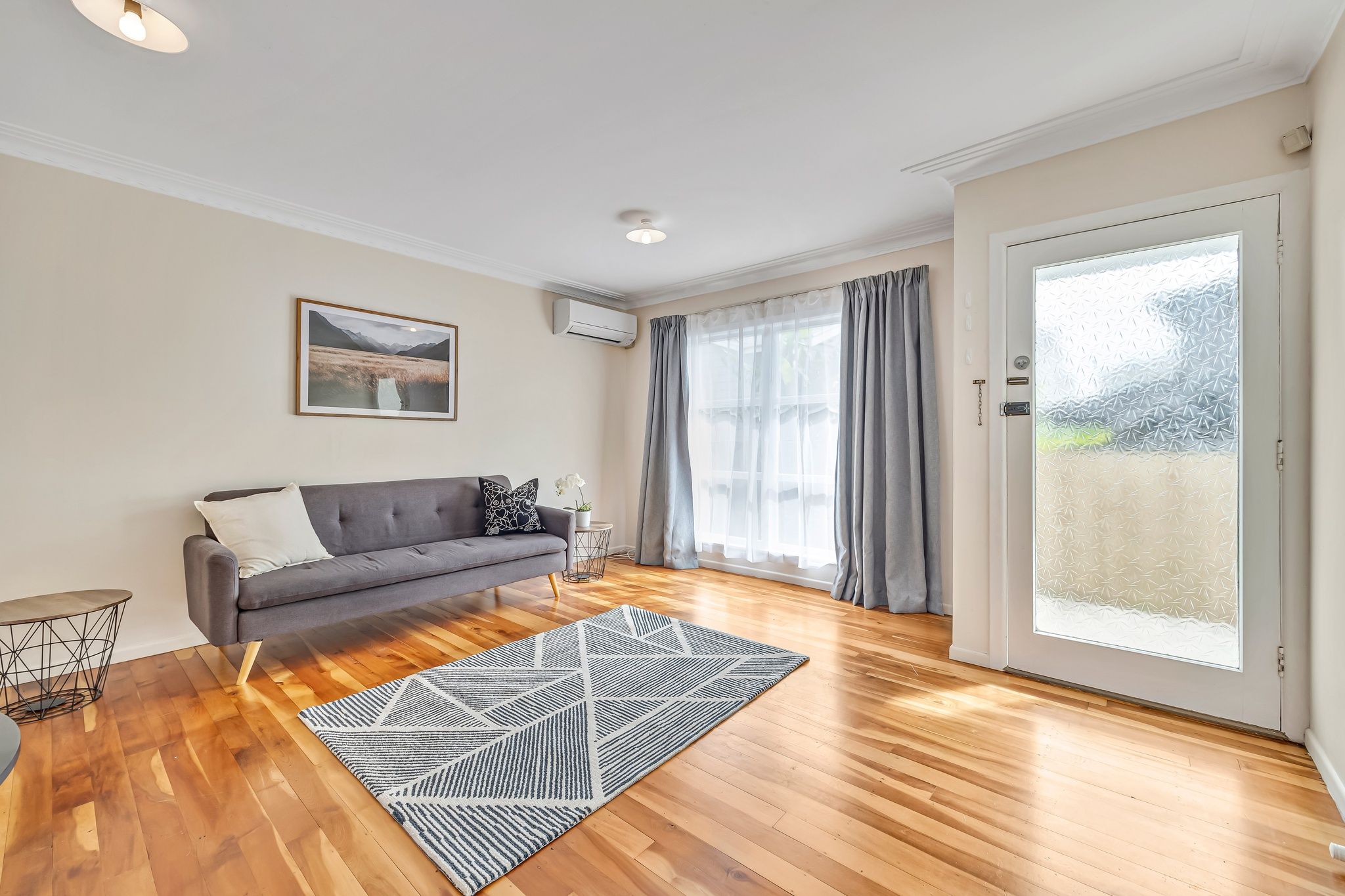 2/165 Gray Avenue, Papatoetoe, Manukau City