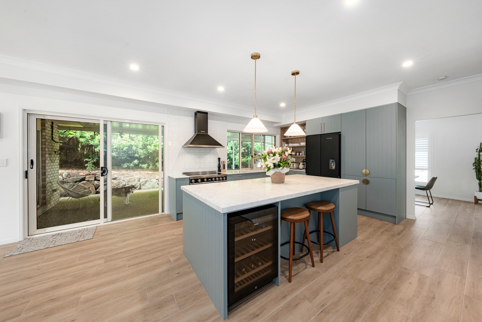 1 Hampstead Outlook, Murrumba Downs, QLD 4503