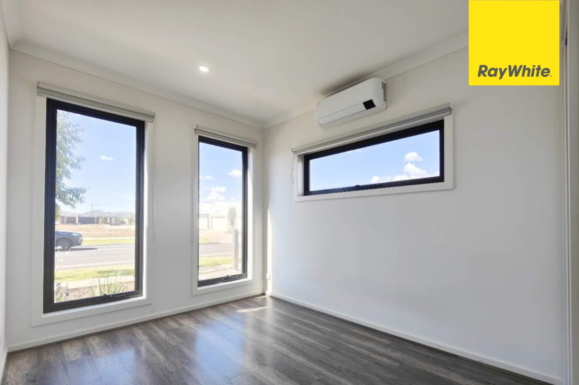 32 Kingdom Boulevard, WEIR VIEWS, VIC 3338