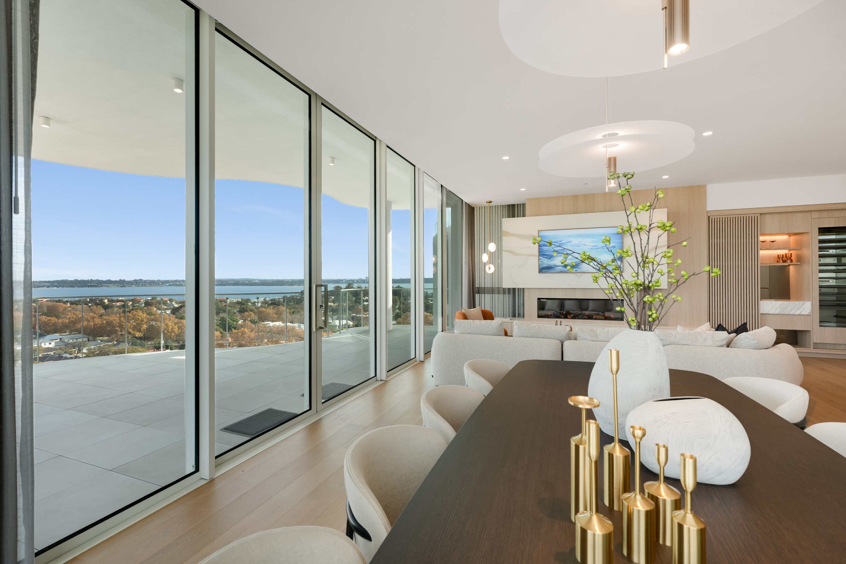 1204/10 Forbes Road, Applecross, WA 6153