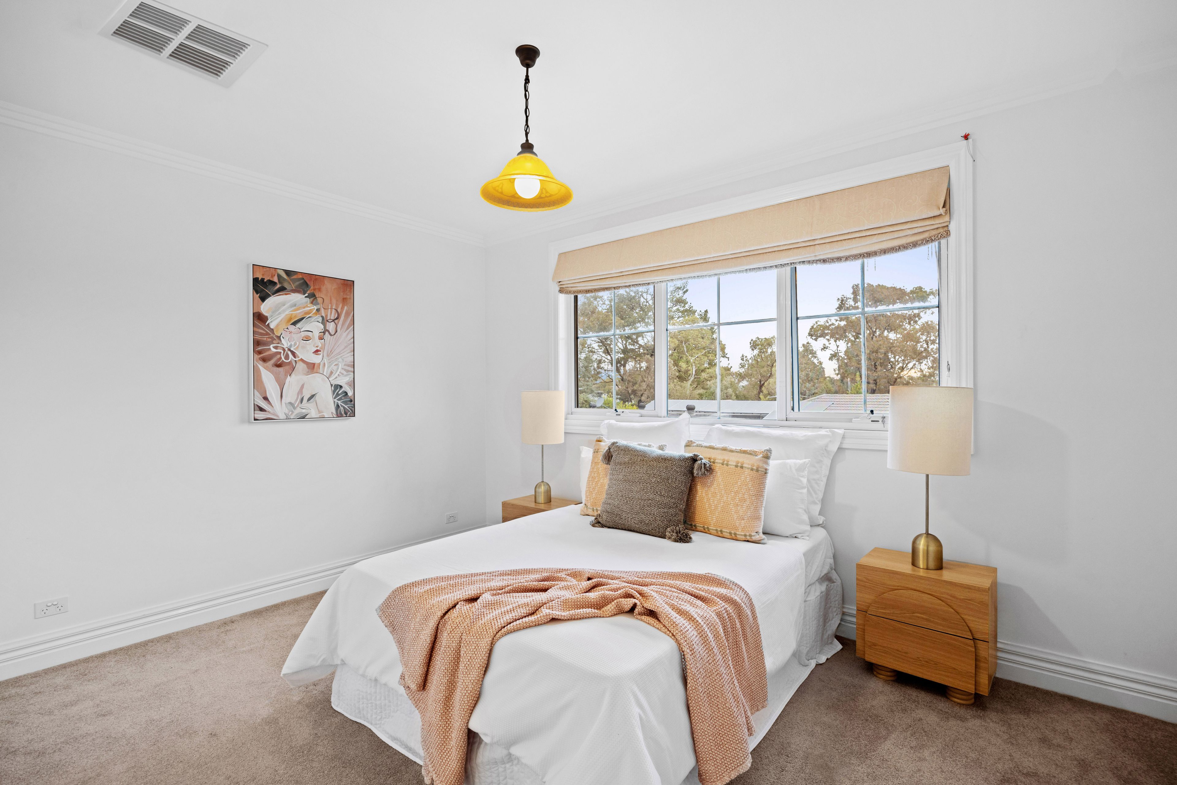 13 Davela Court — photo 19 of 26