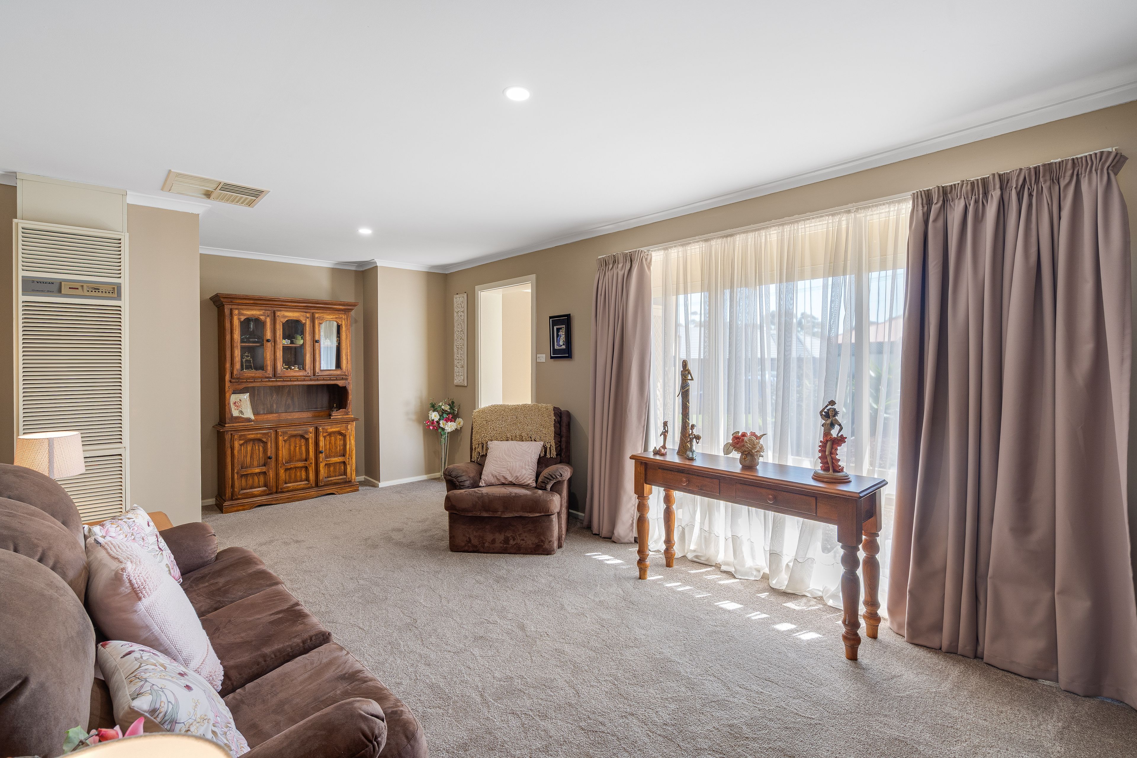 7 Bela Street — photo 5 of 25