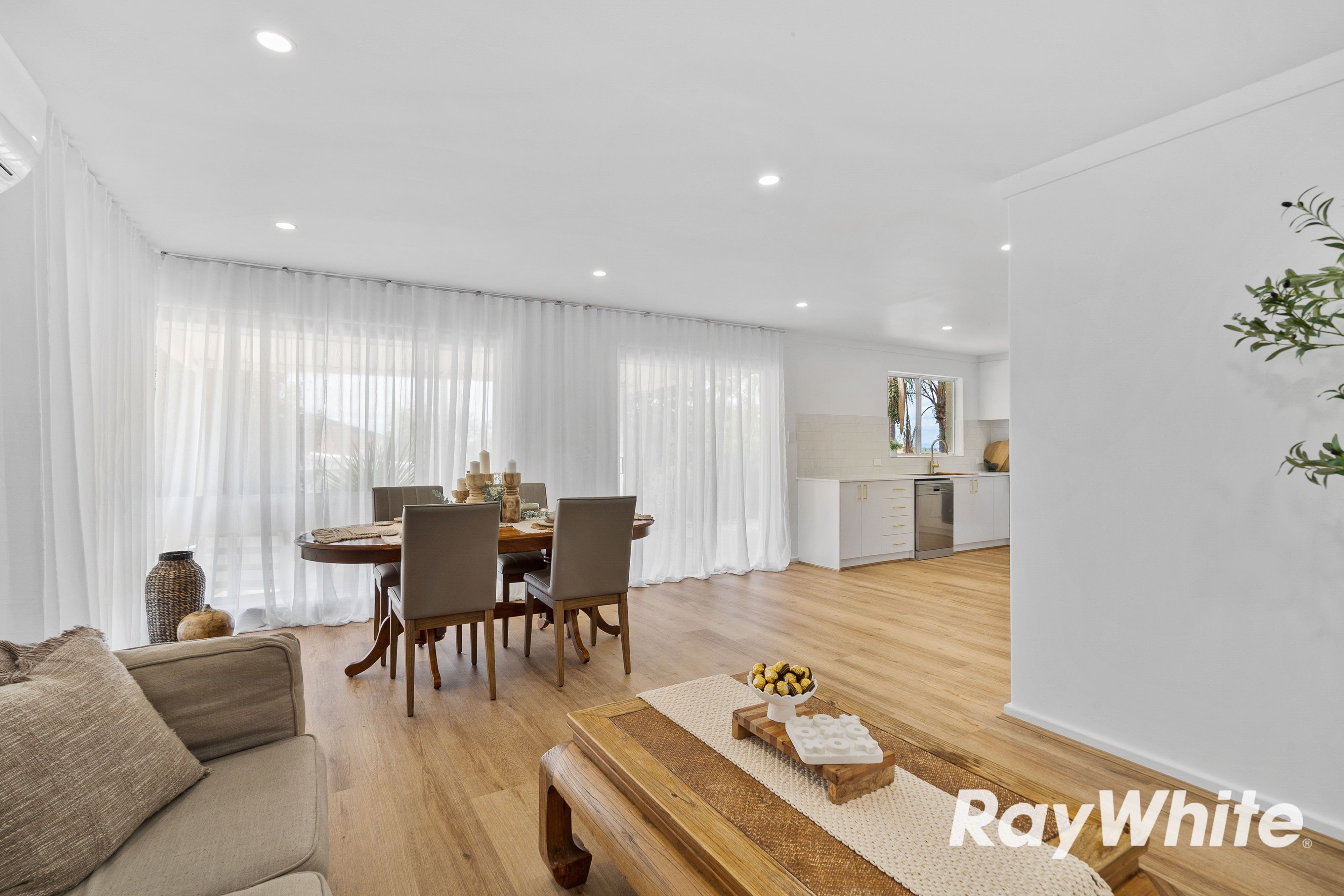 9 Armstrong Street — photo 10 of 25